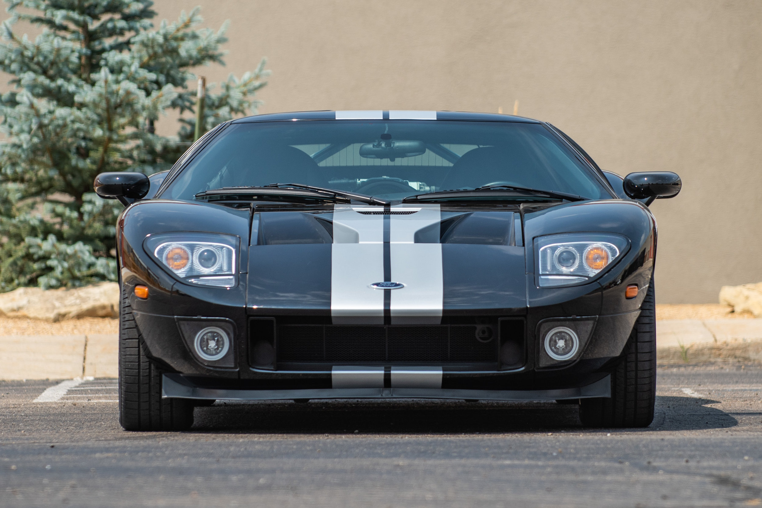 BlackGT03.jpg