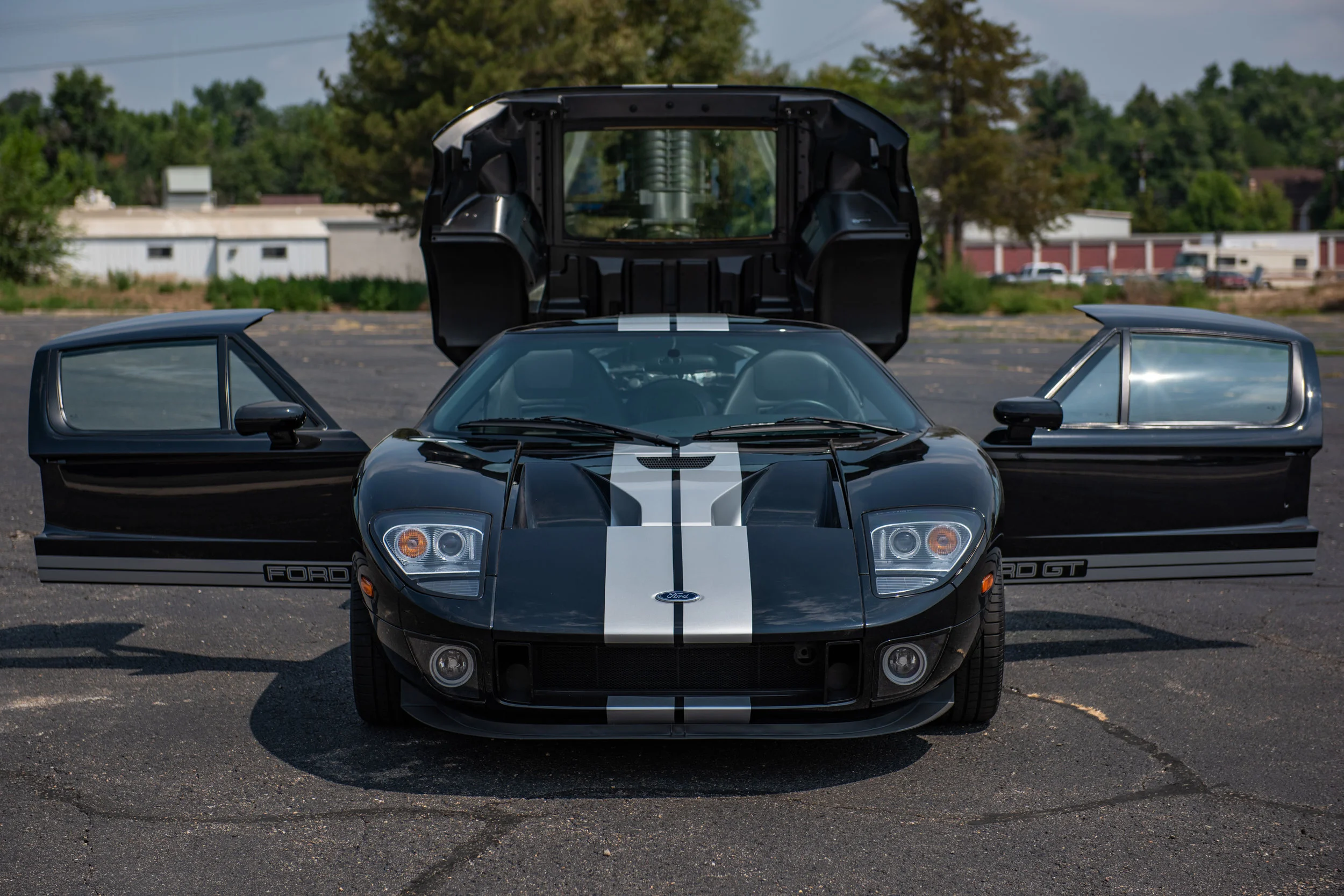 BlackGT08.jpg