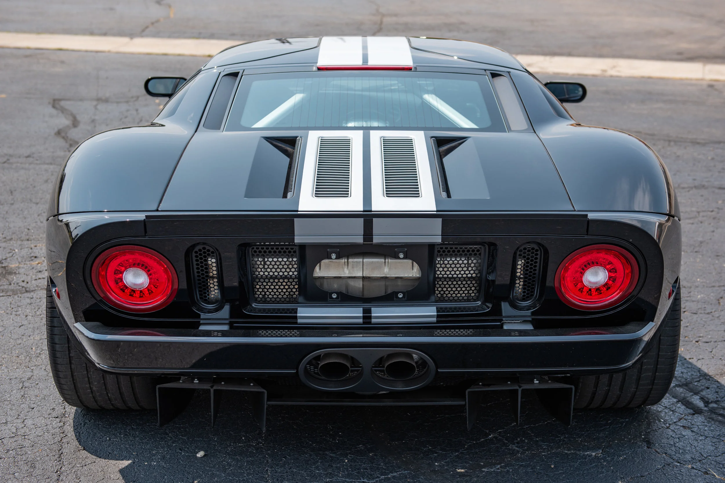 BlackGT10.jpg