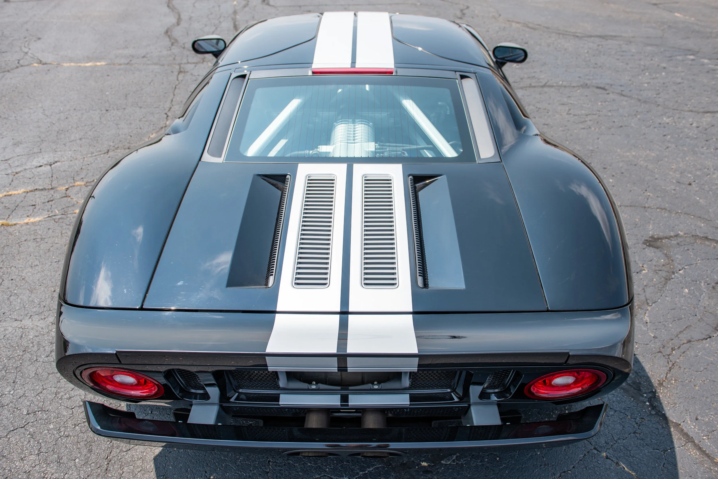 BlackGT11.jpg