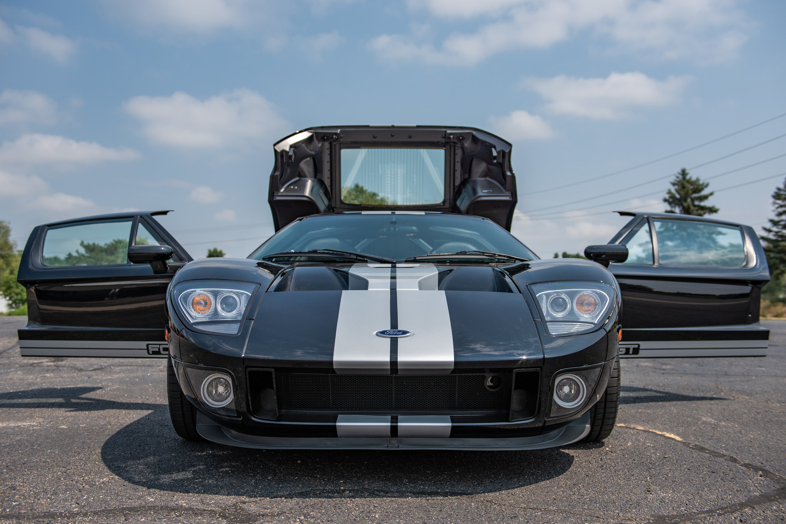 BlackGT09.jpg