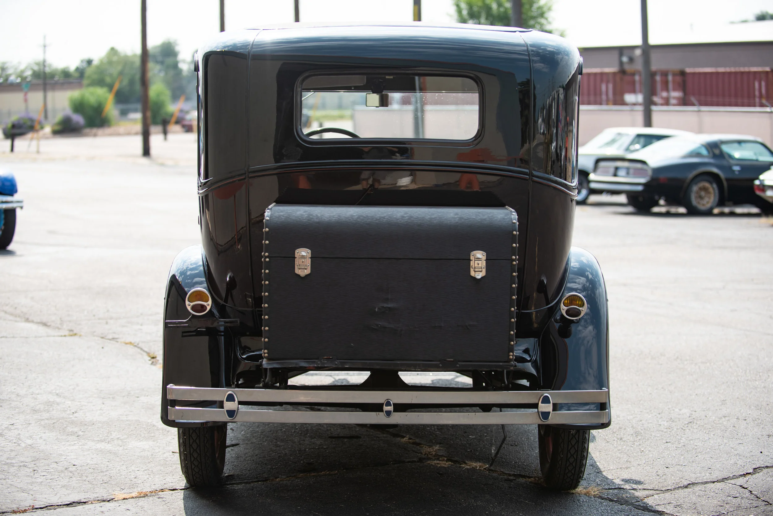 OldFord_04.jpg