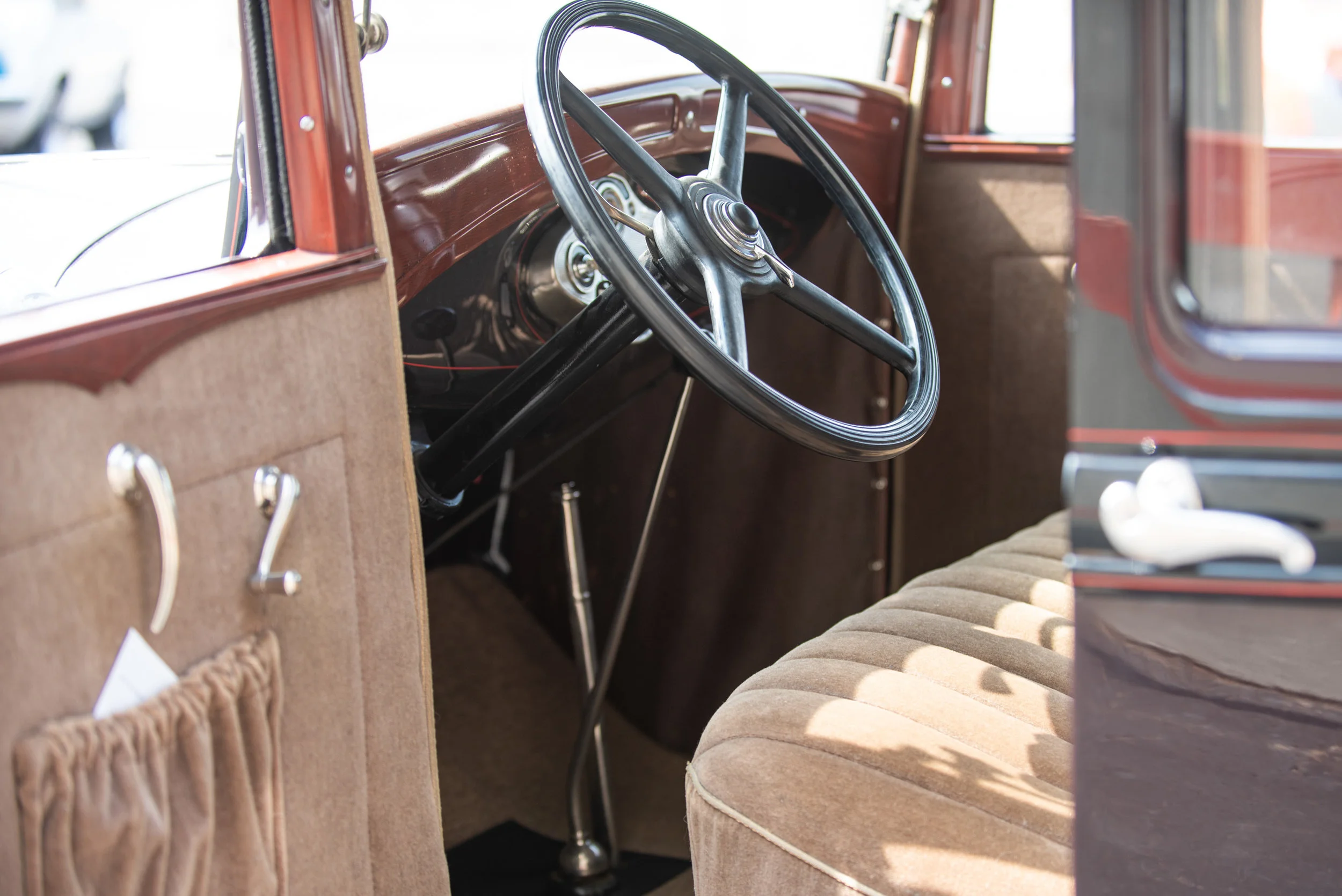 OldFord_06.jpg