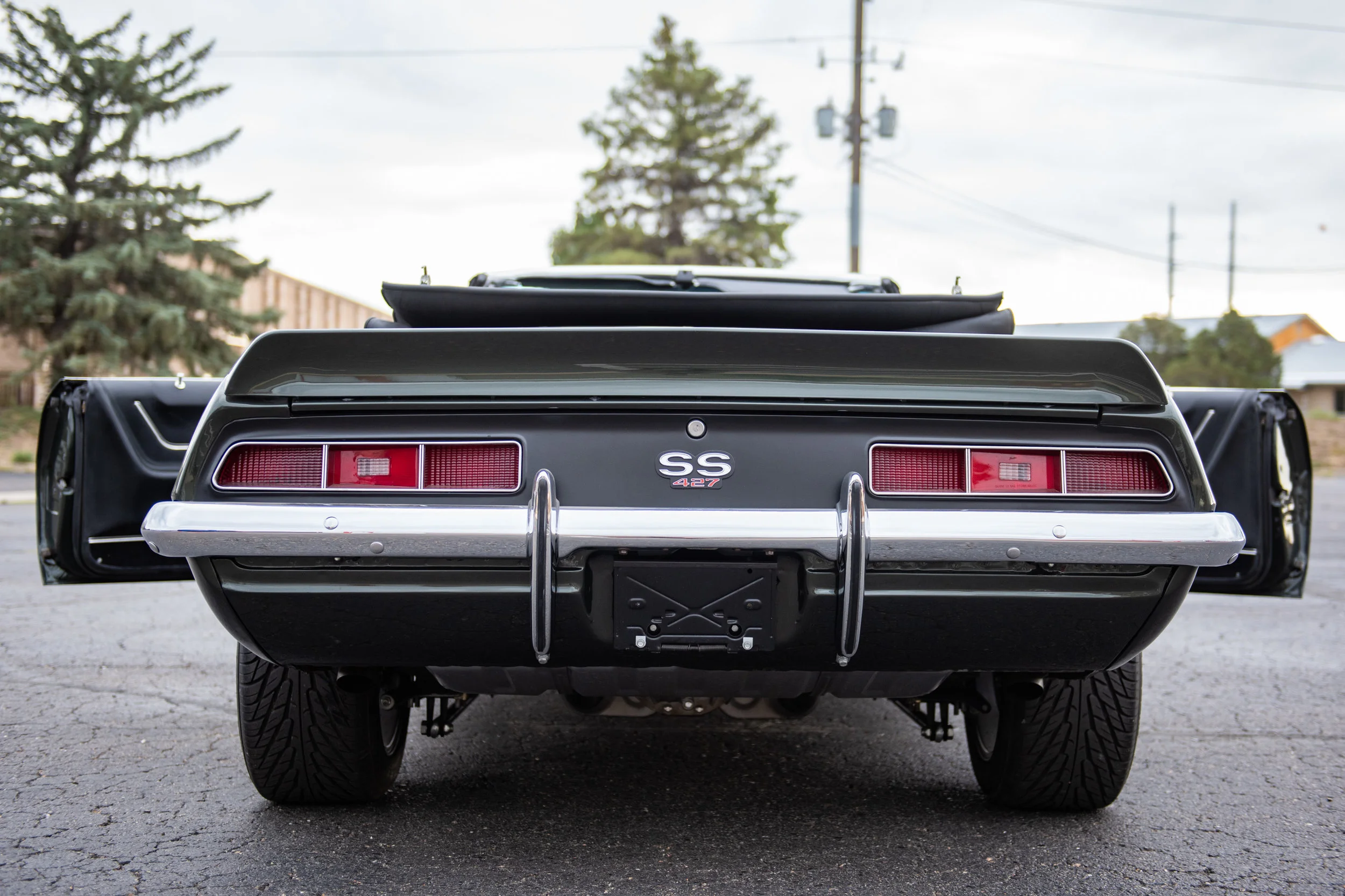 427-ZL1CamaroSSConvGreen05.jpg