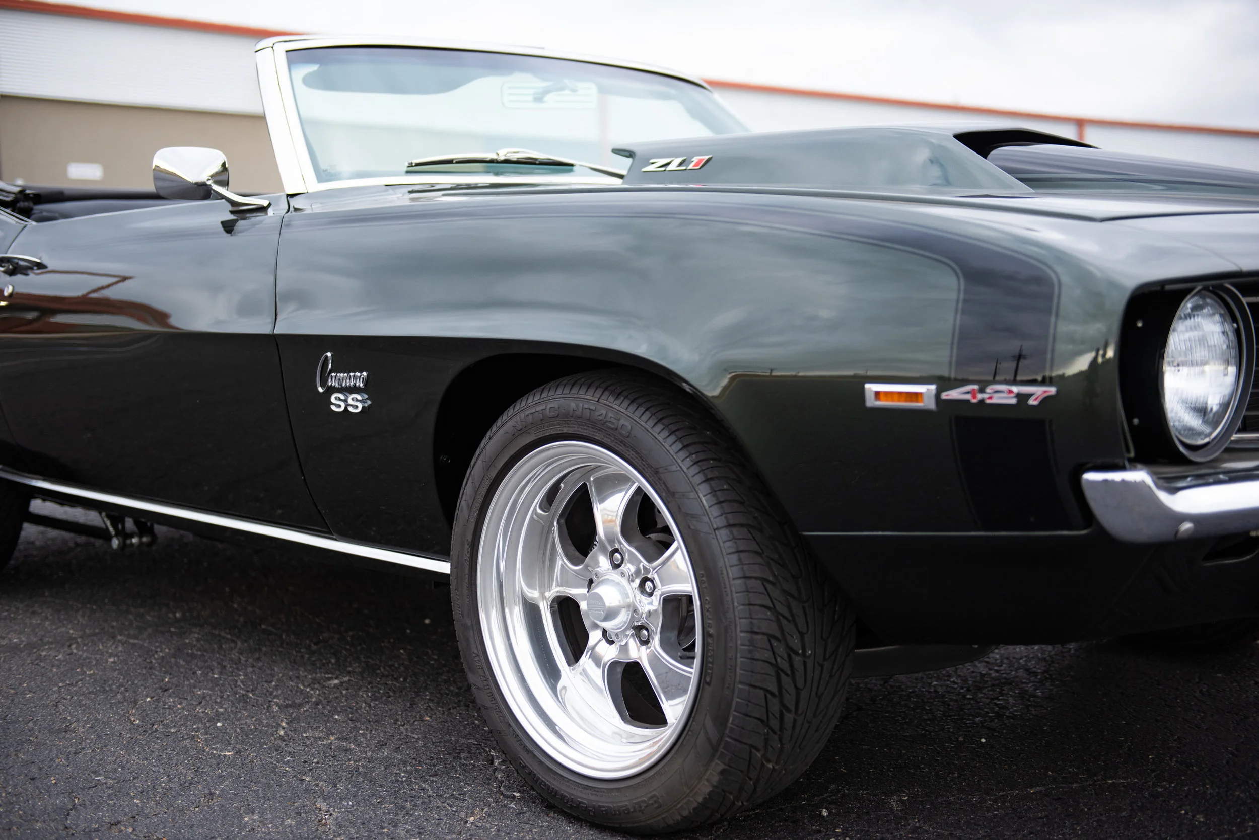 427-ZL1CamaroSSConvGreen07.jpg