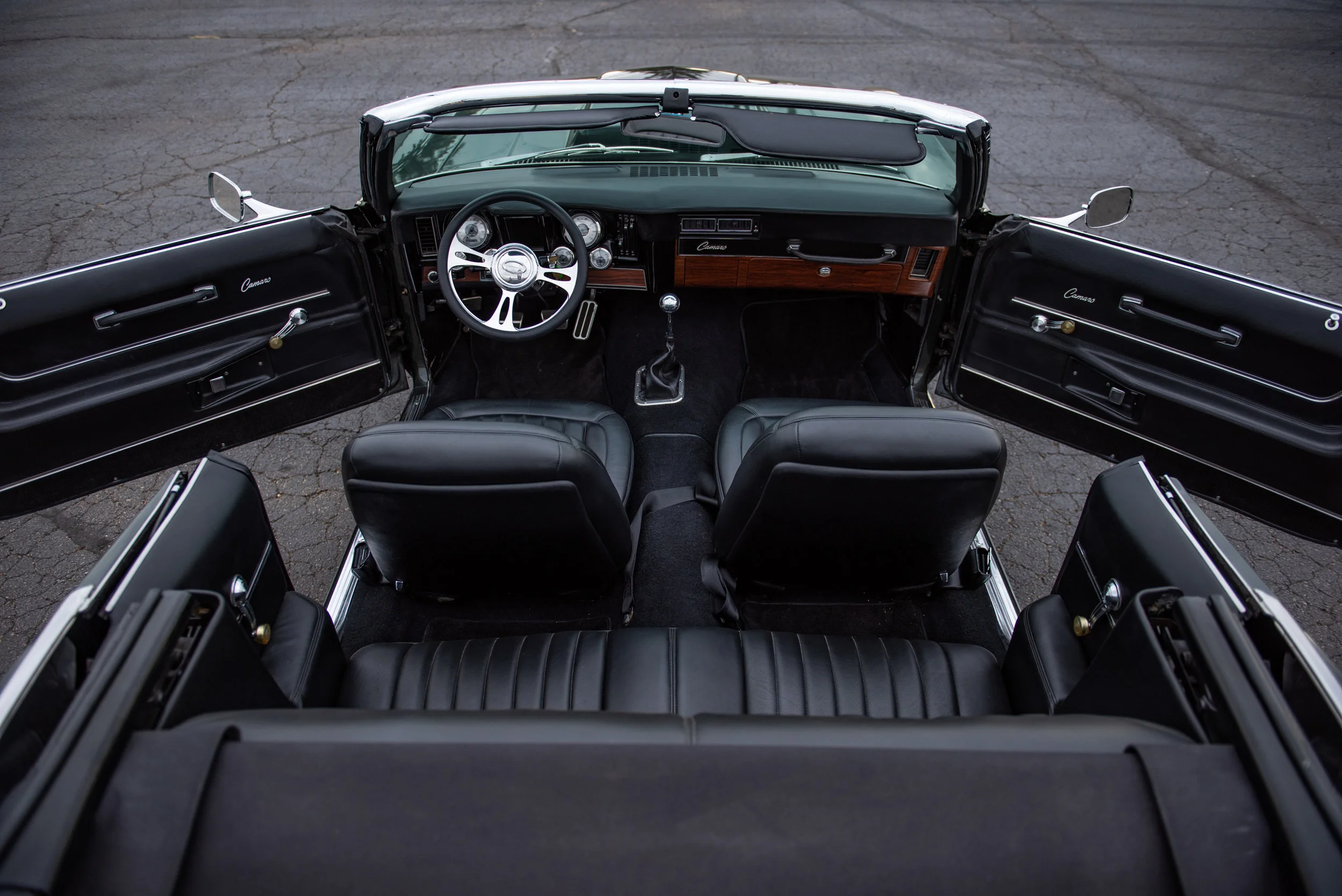 427-ZL1CamaroSSConvGreen10.jpg