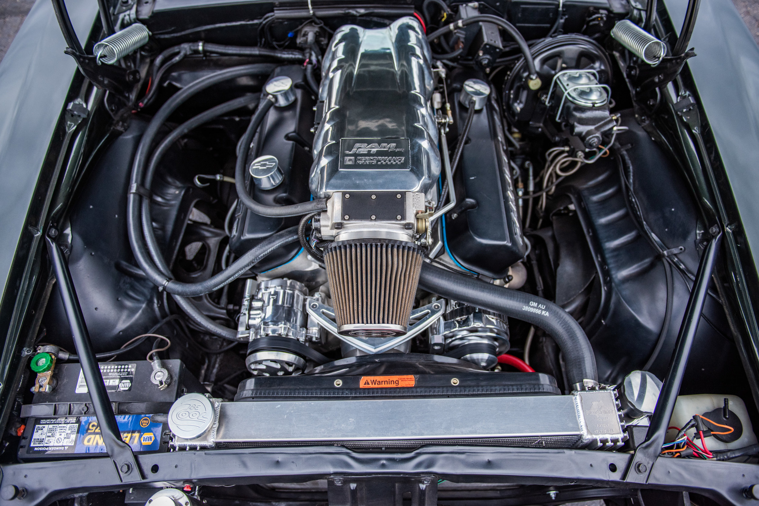 427-ZL1CamaroSSConvGreen13.jpg