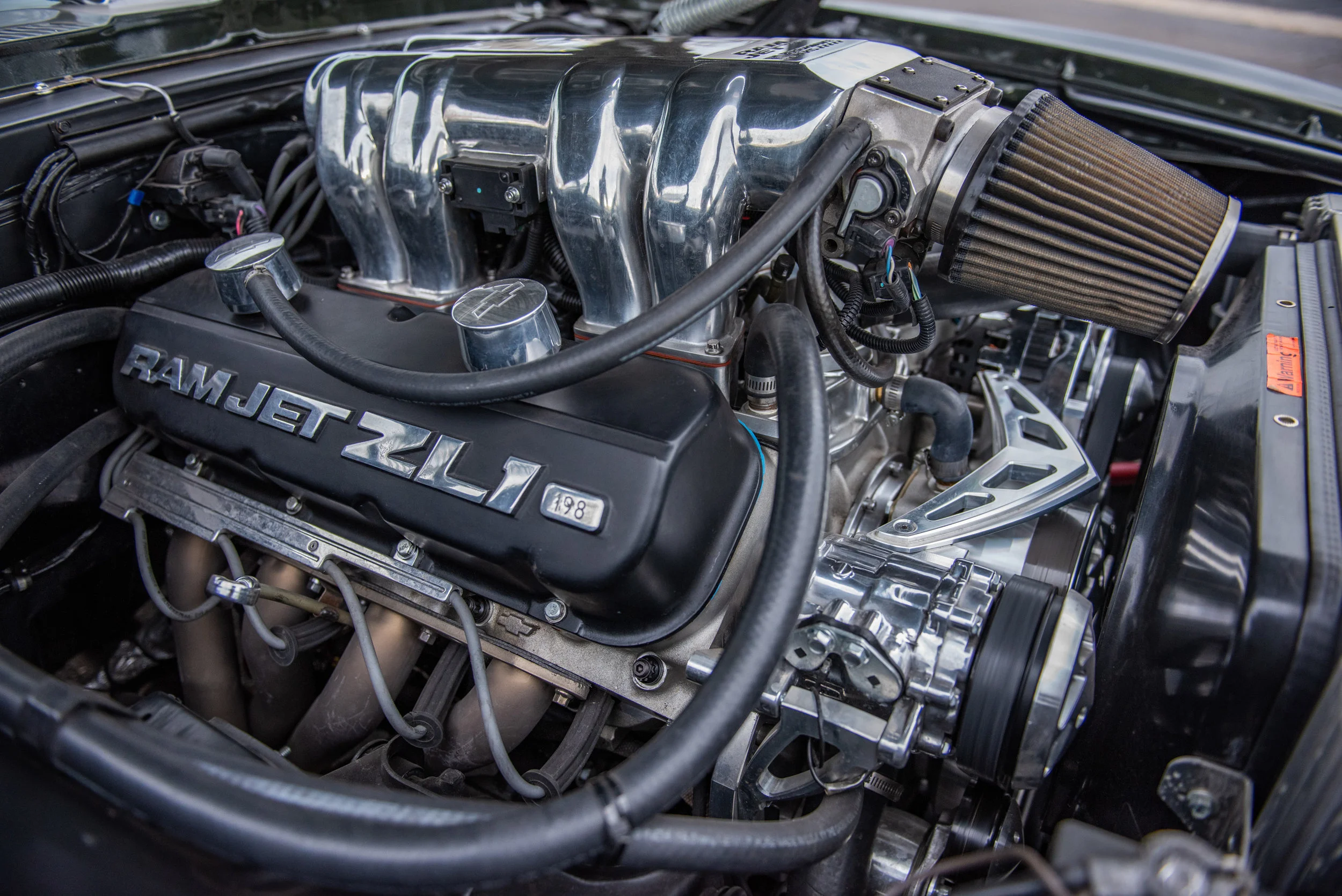 427-ZL1CamaroSSConvGreen14.jpg