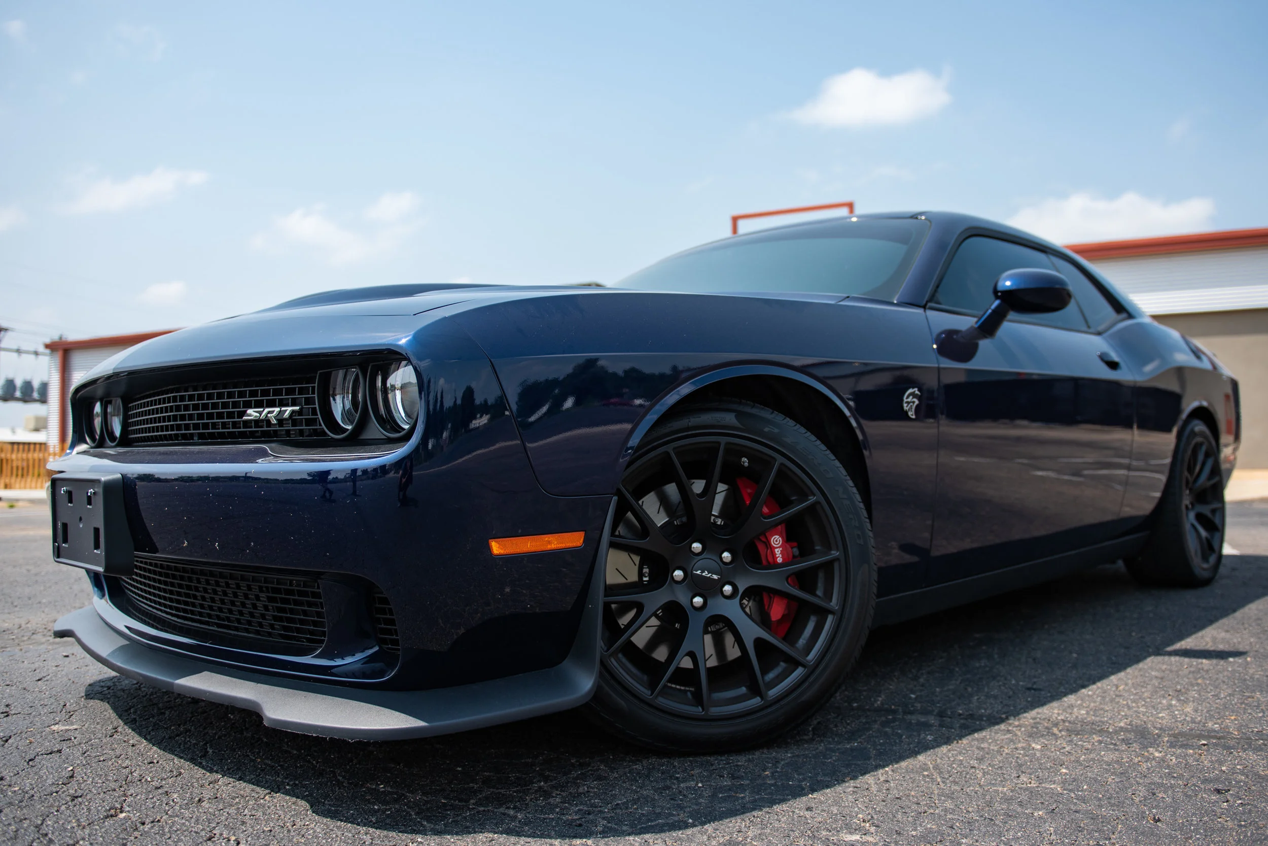 Hellcat_05.jpg