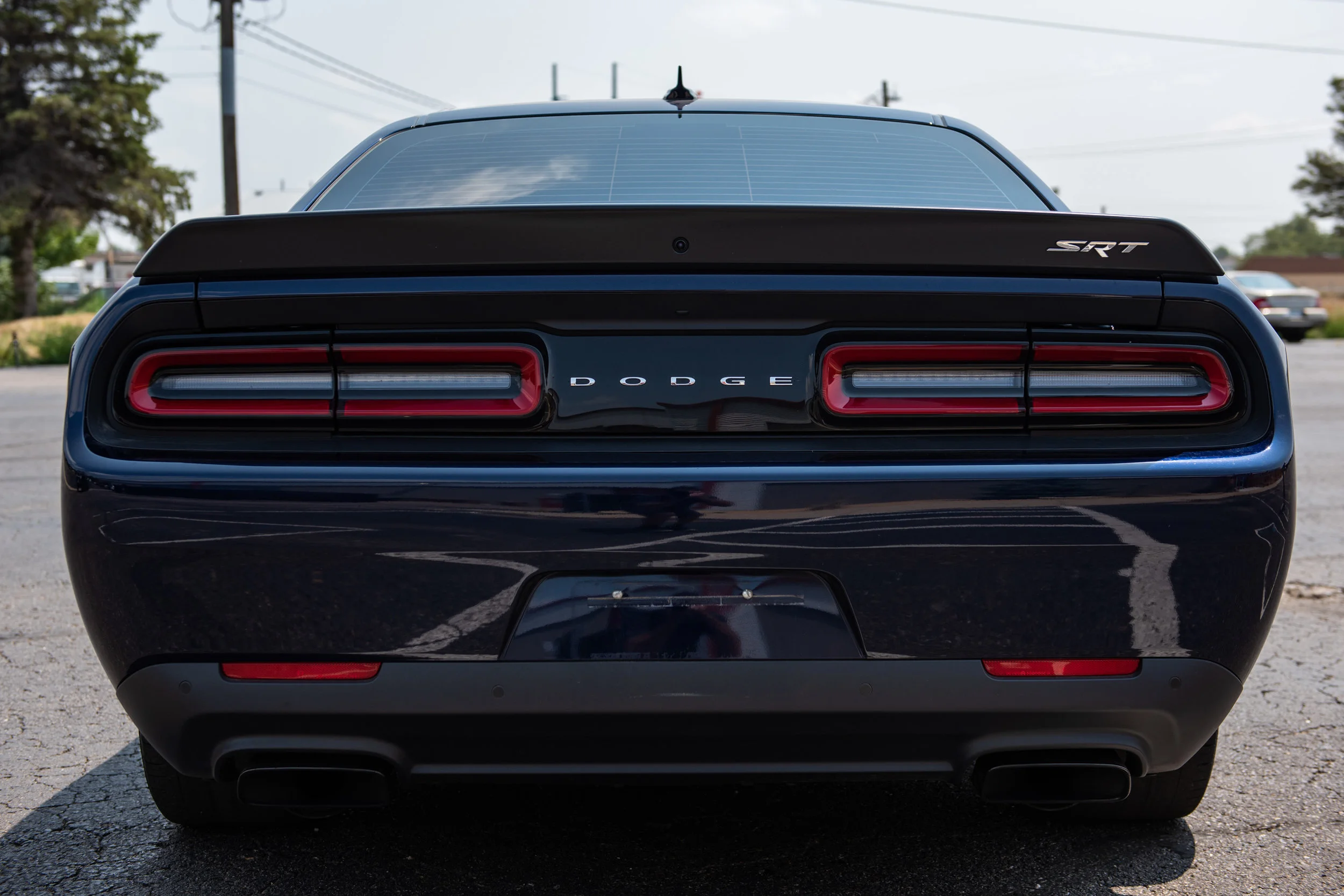 Hellcat_06.jpg