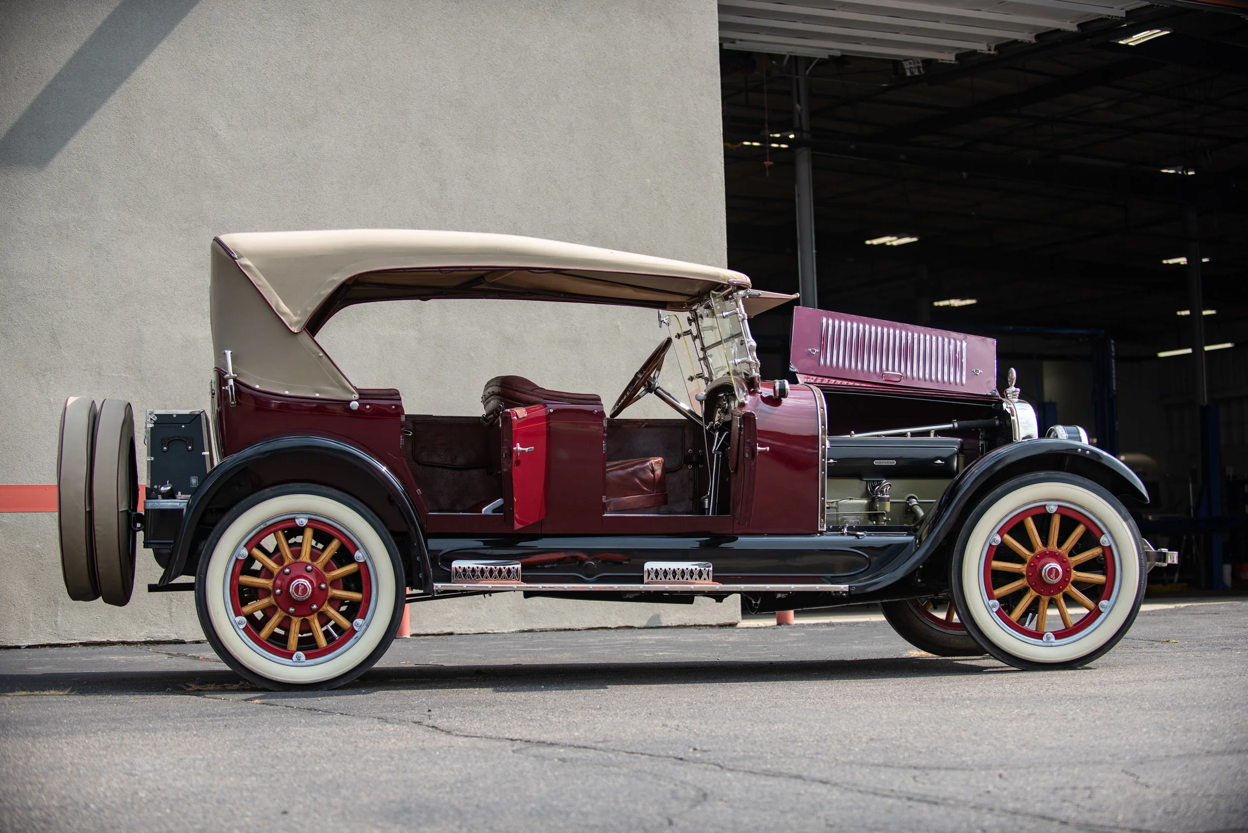 OldBuick_02.jpg