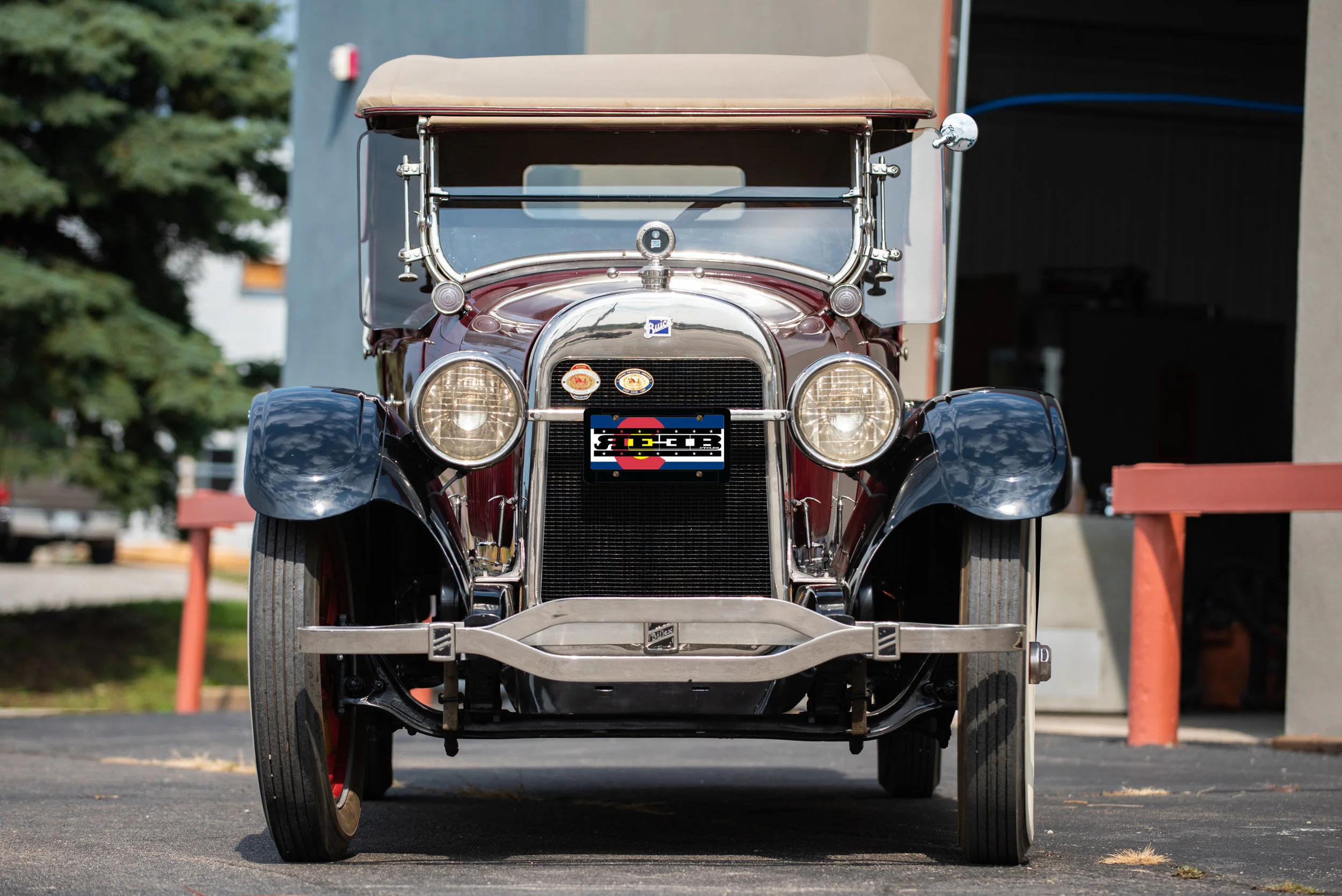 OldBuick_03.jpg