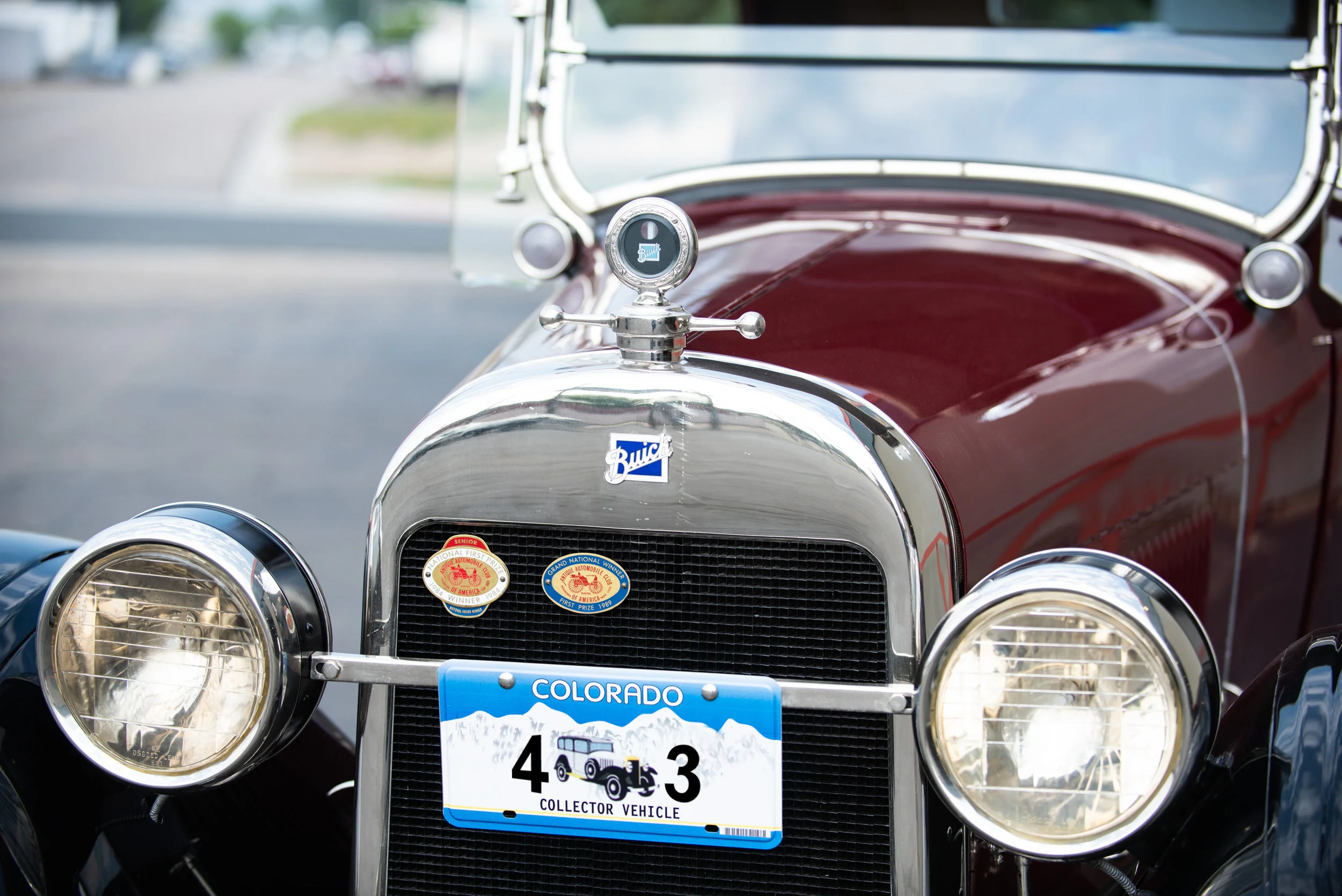 OldBuick_04.jpg