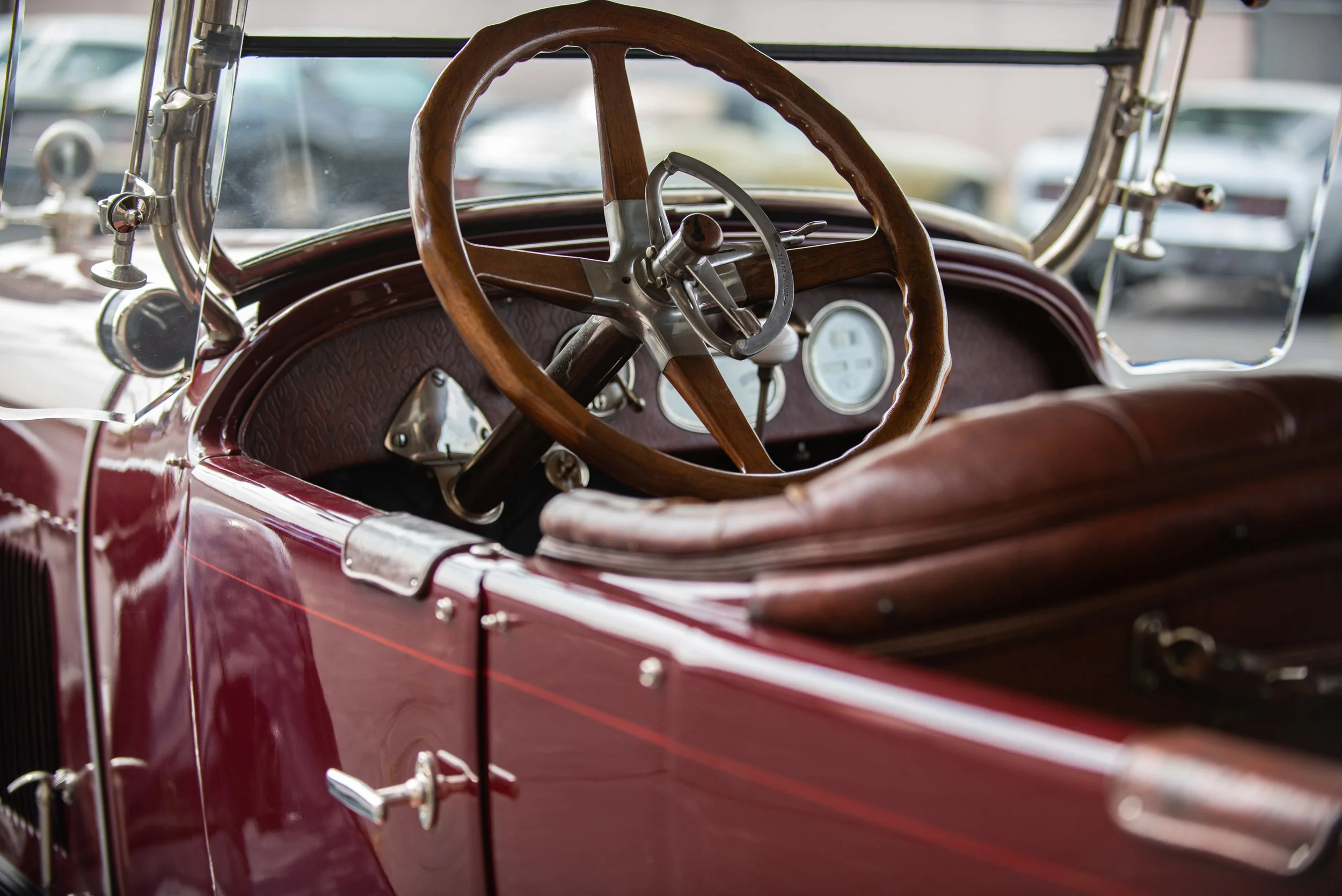 OldBuick_05.jpg