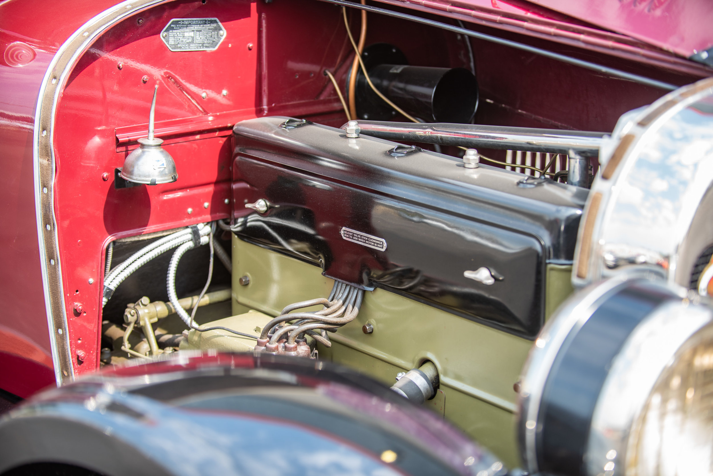 OldBuick_08.jpg