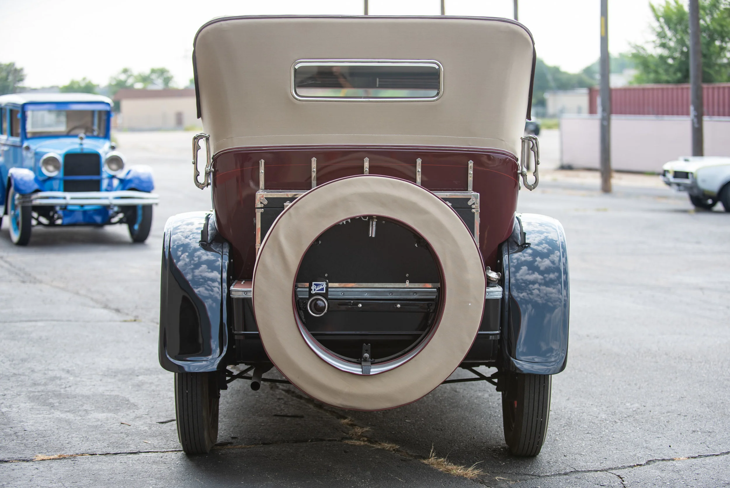 OldBuick_06.jpg