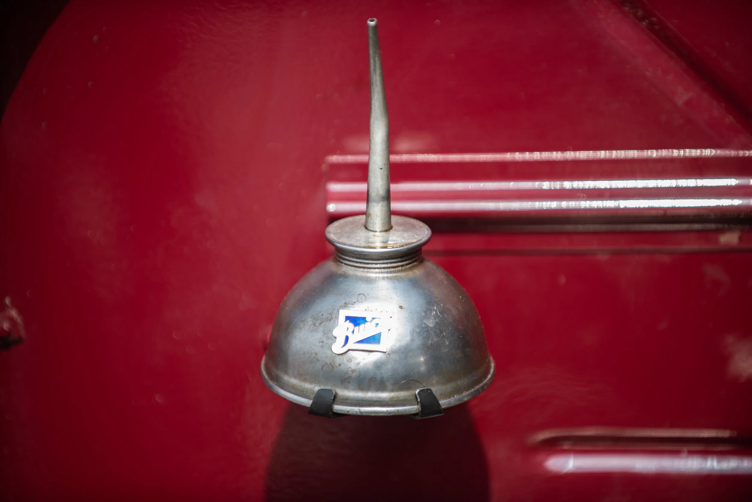 OldBuick_09.jpg