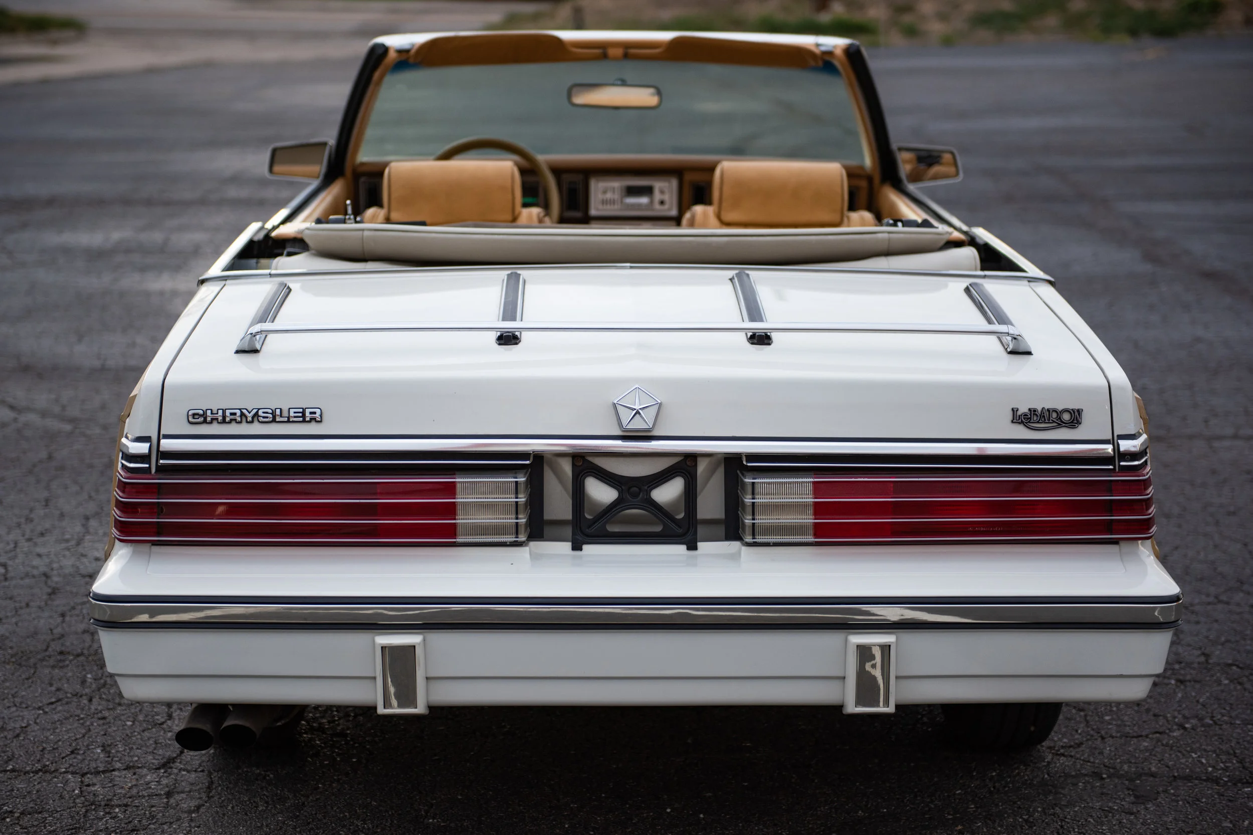 LeBaronConv_06.jpg