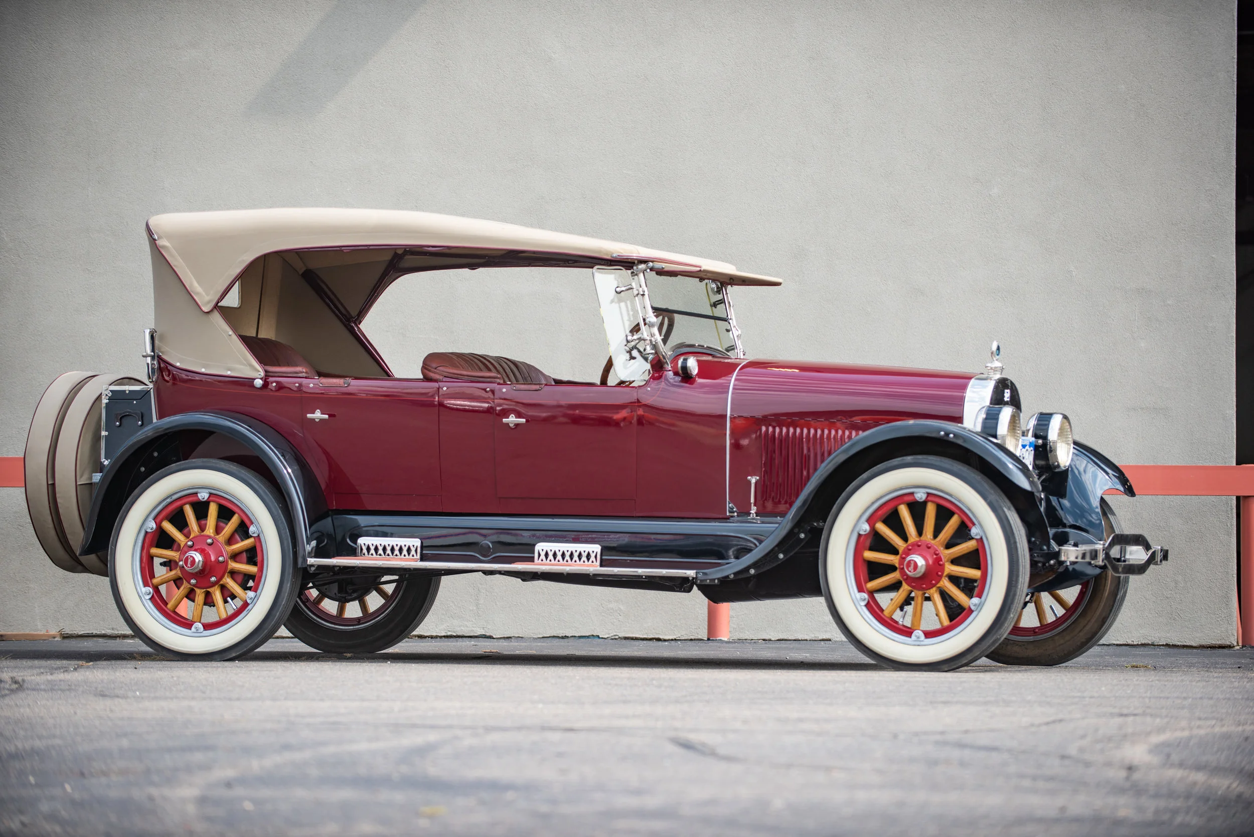 OldBuick_01.jpg