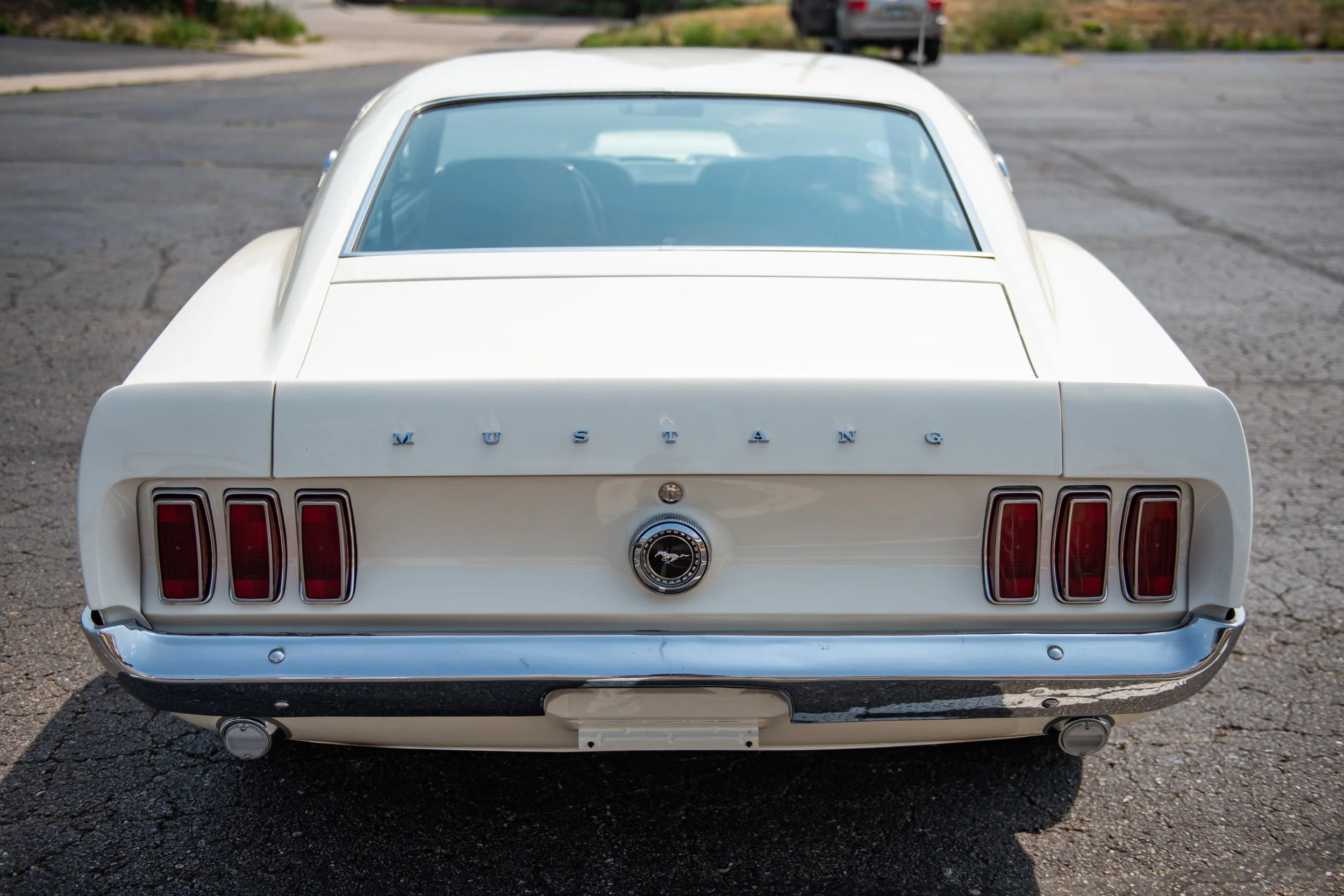 Boss429_04.jpg