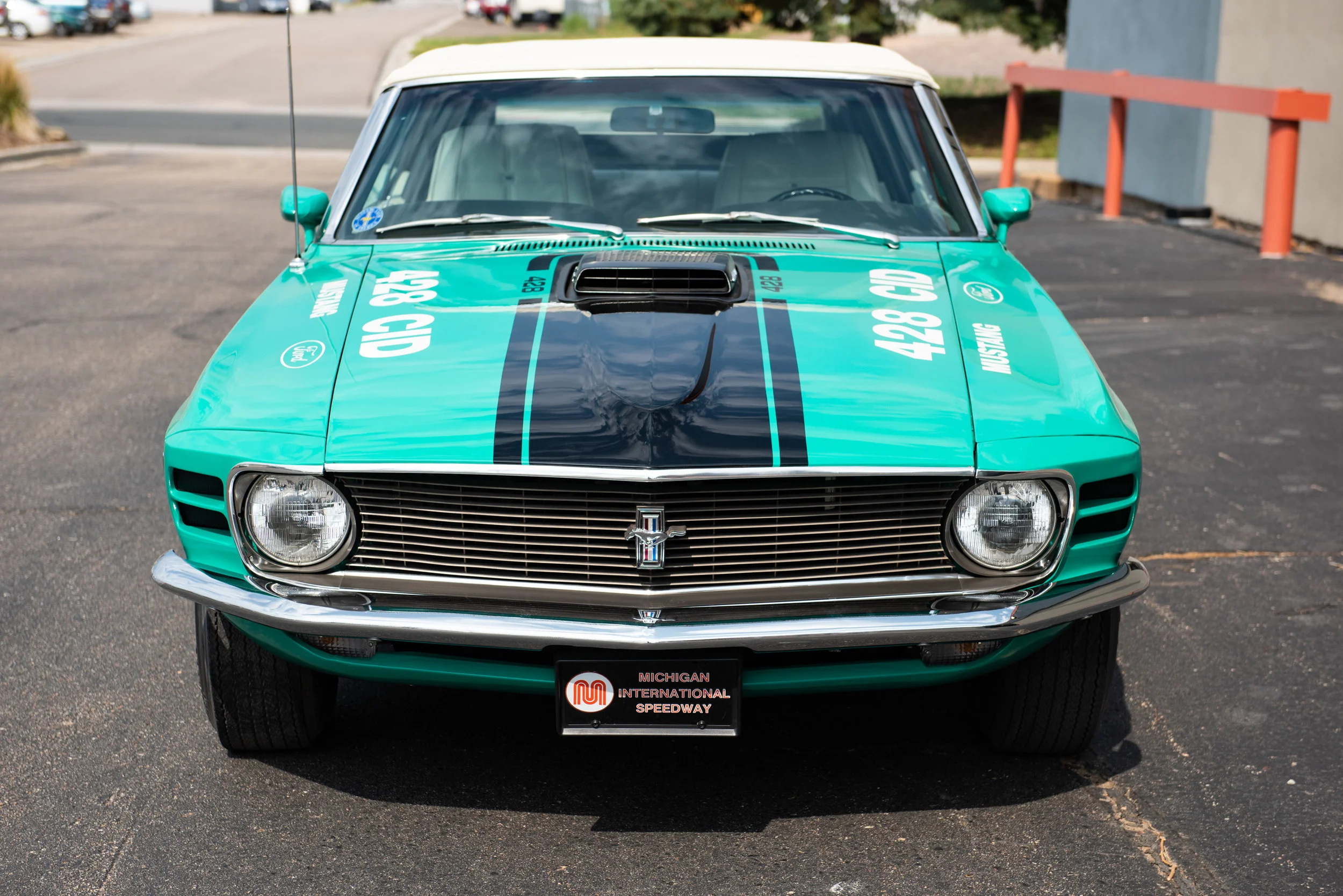 IndyStang_12.jpg