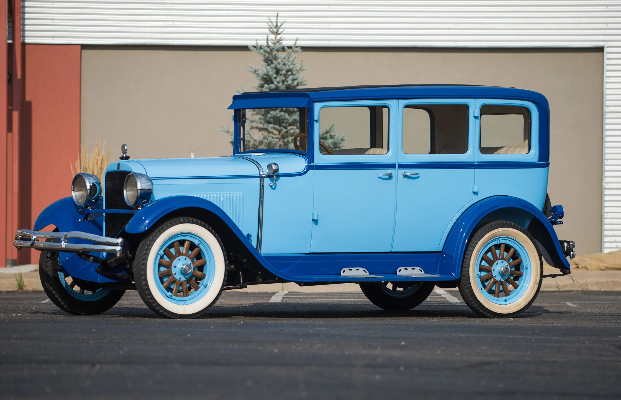Blue-01.jpg