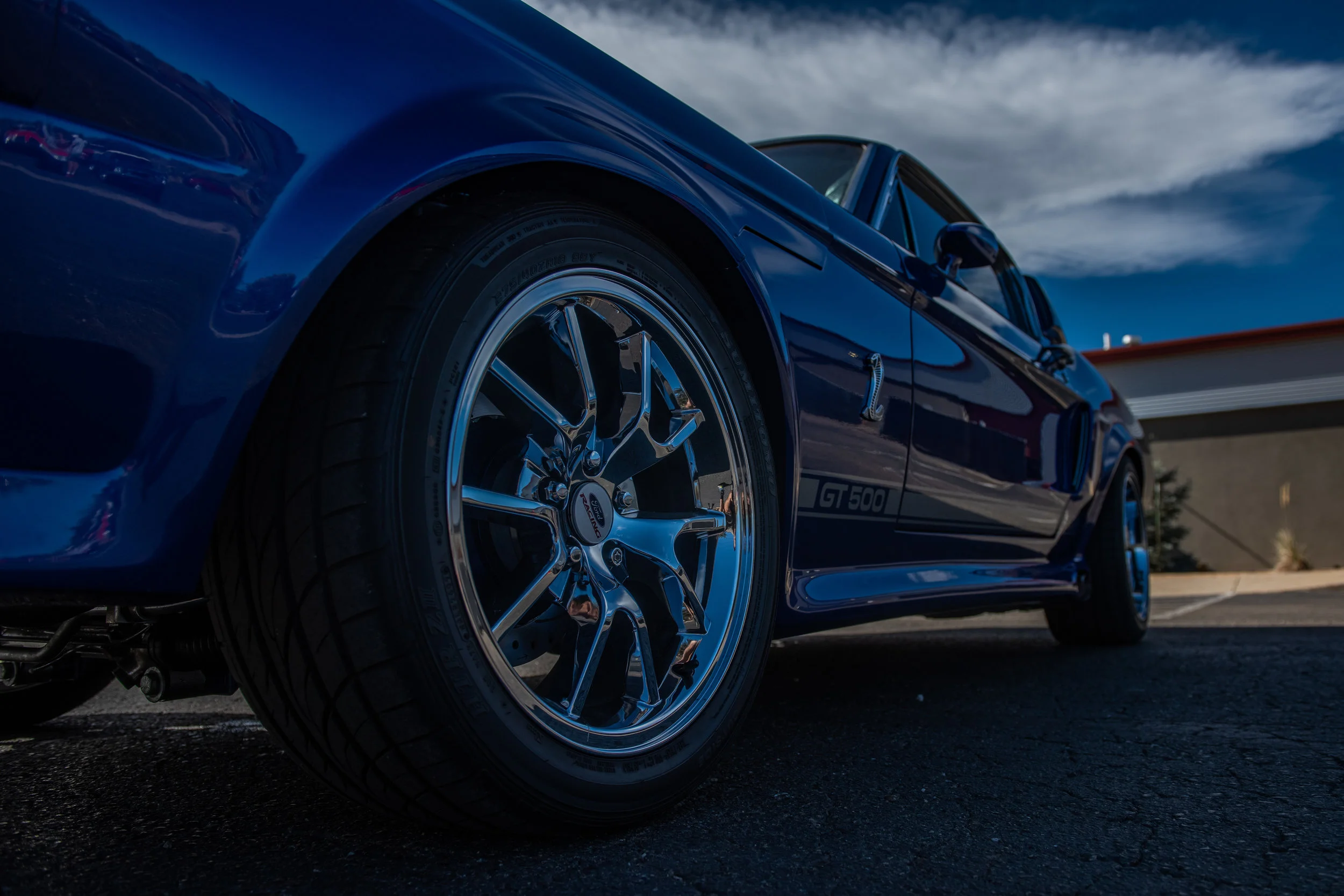 BlueShelbyGT500_05.jpg