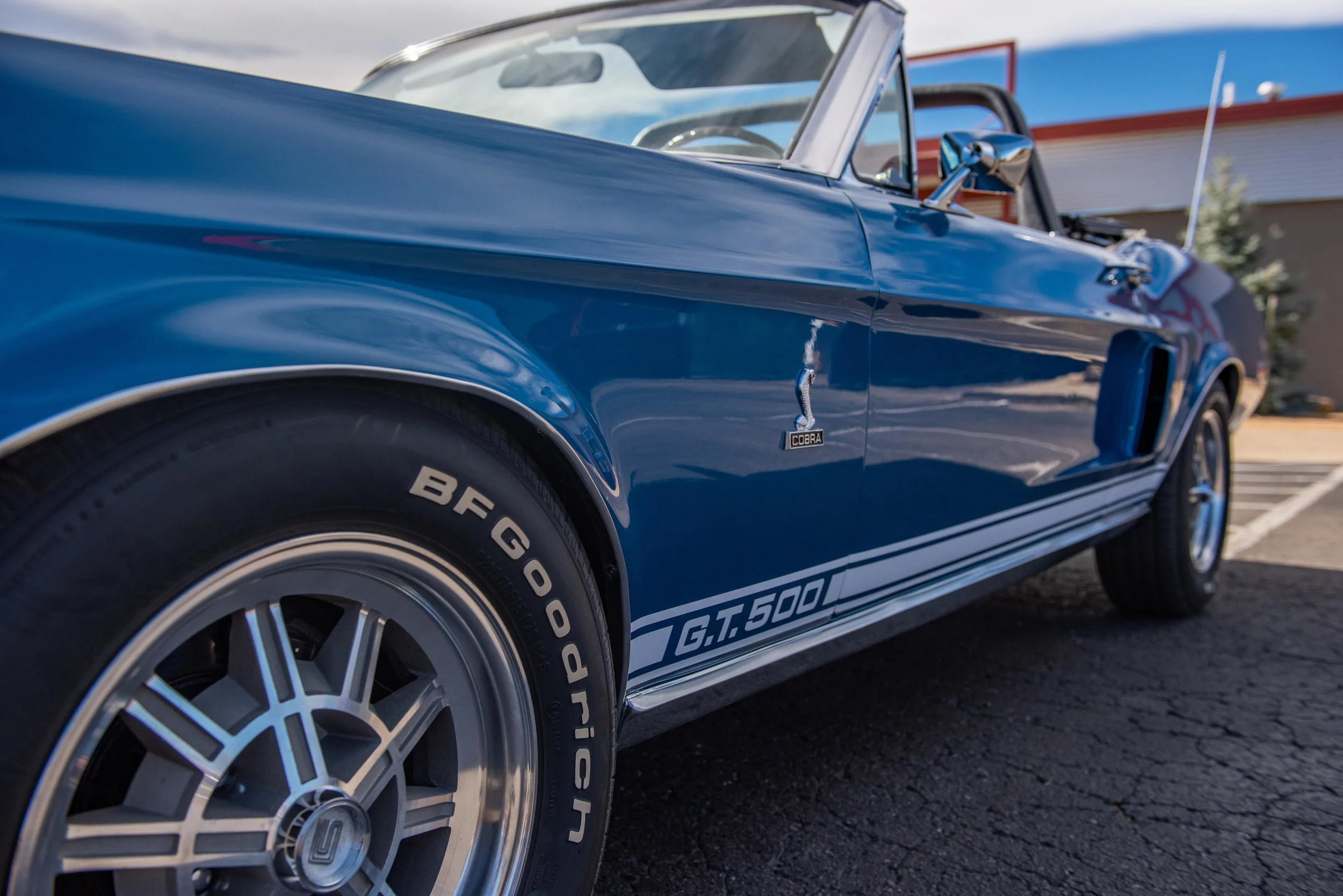 BlueShelbyGT500Conv_06.jpg