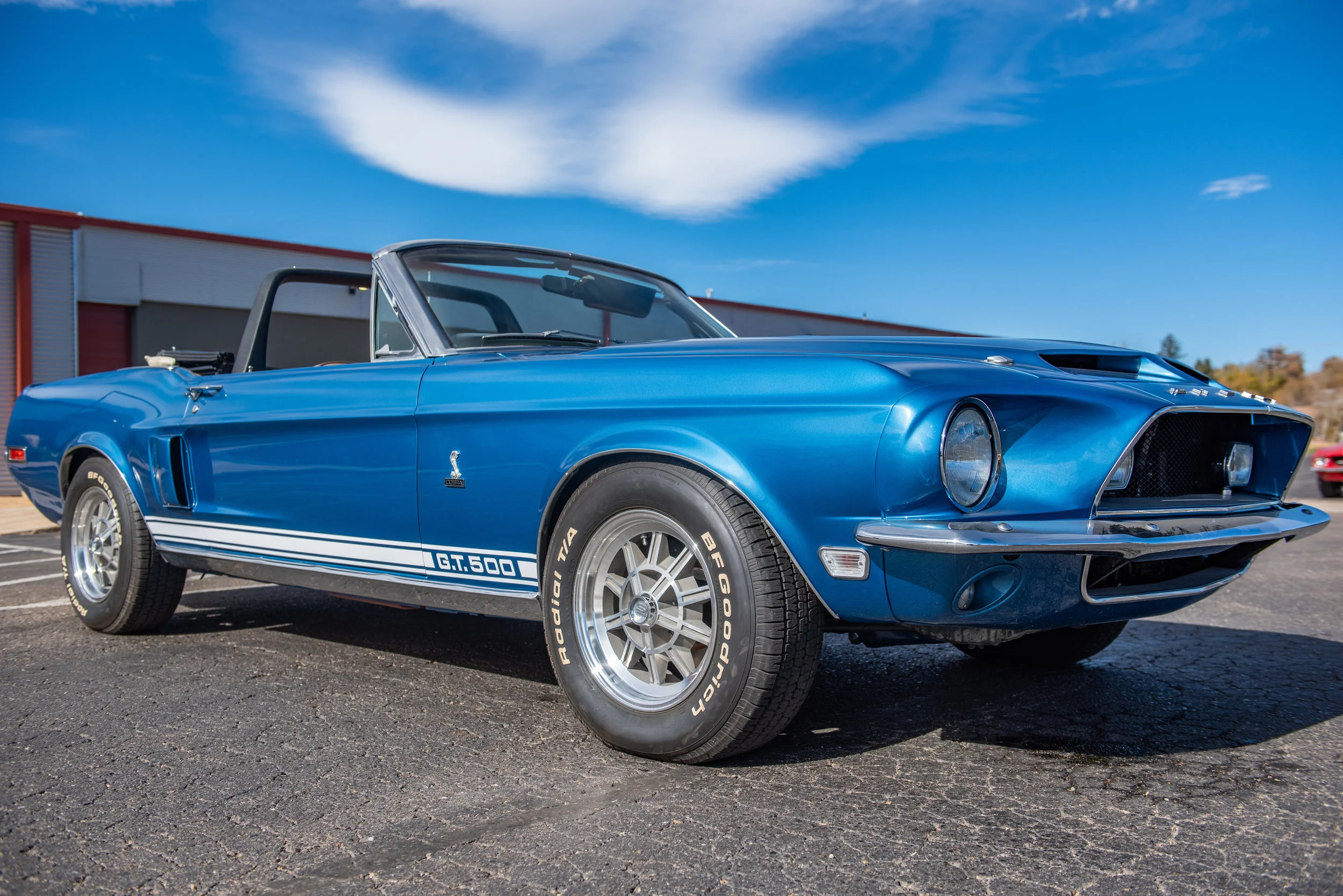 BlueShelbyGT500Conv_09.jpg