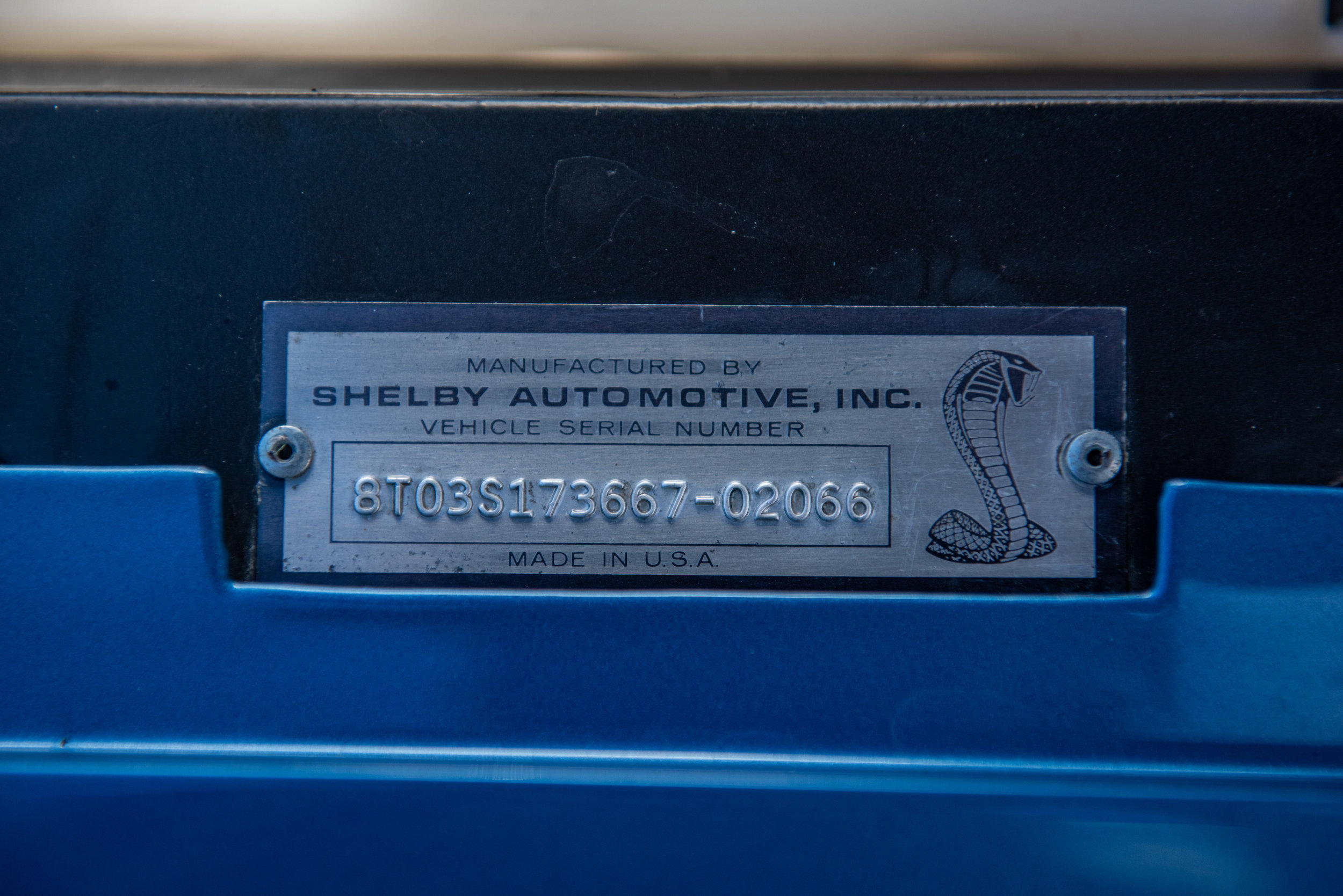 BlueShelbyGT500Conv_14.jpg