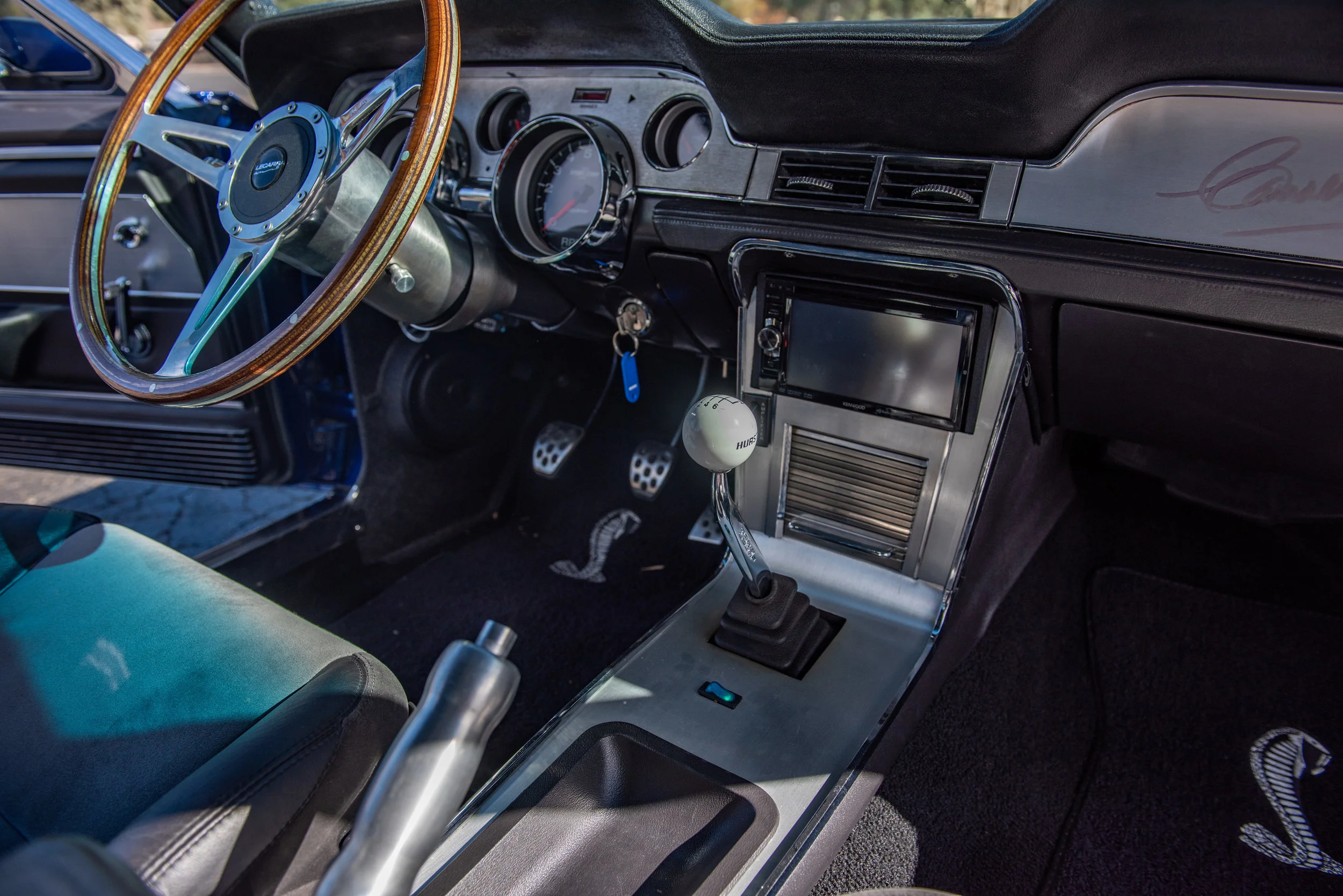 BlueShelbyGT500_10.jpg