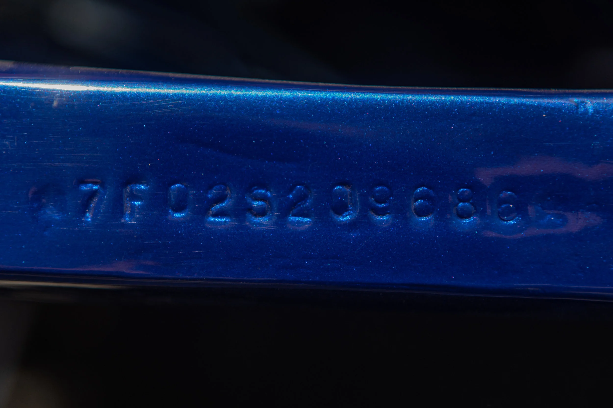 BlueShelbyGT500_15.jpg