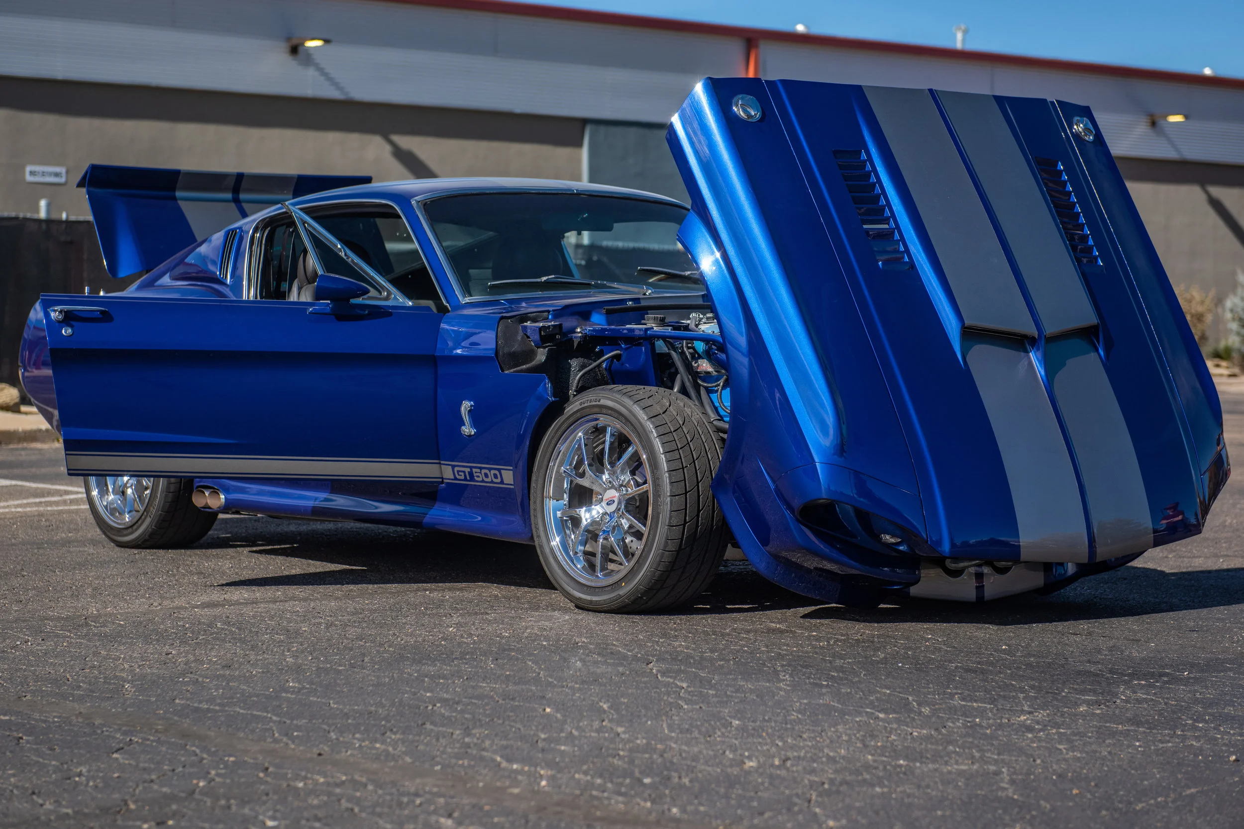 BlueShelbyGT500_14.jpg