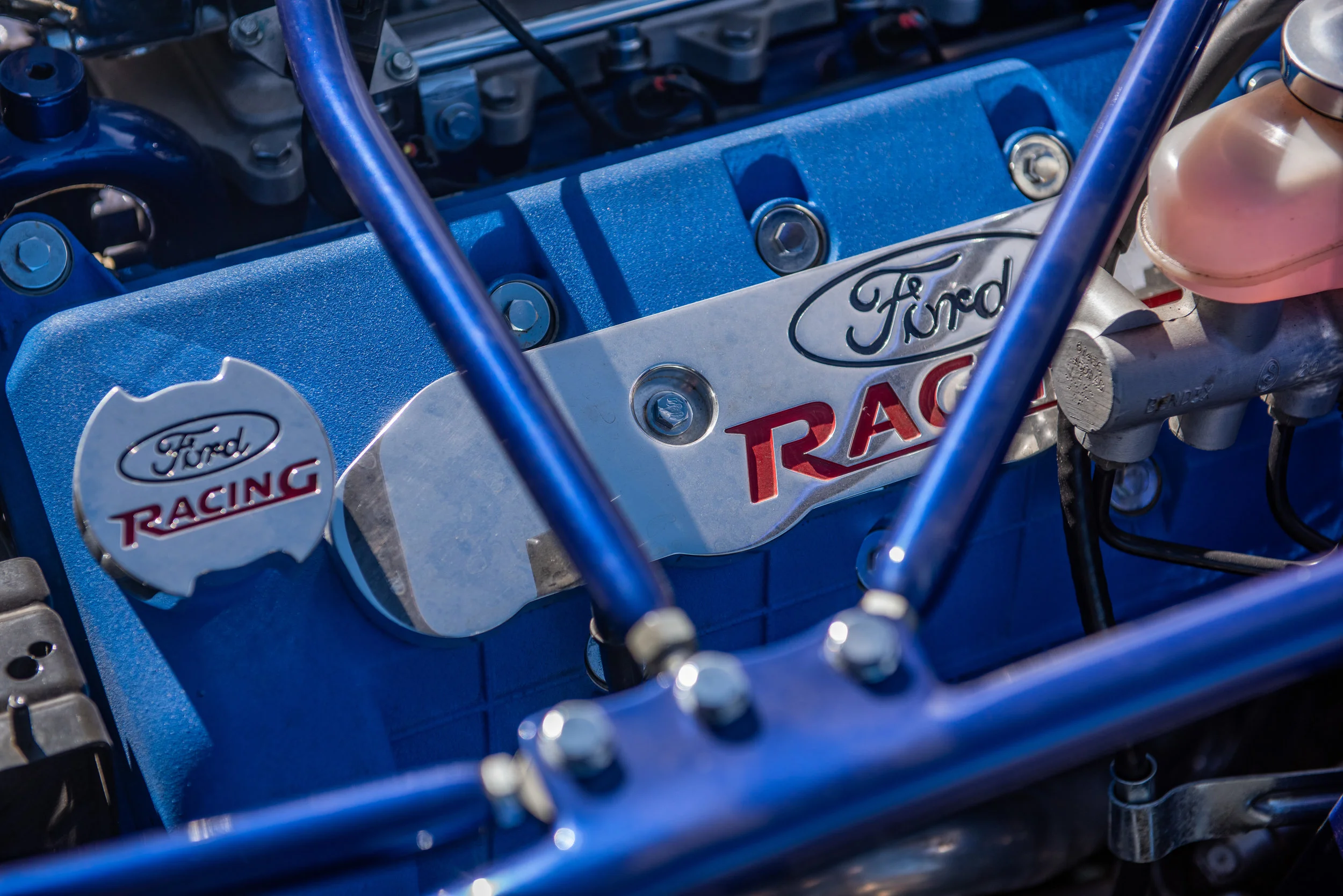 BlueShelbyGT500_16.jpg