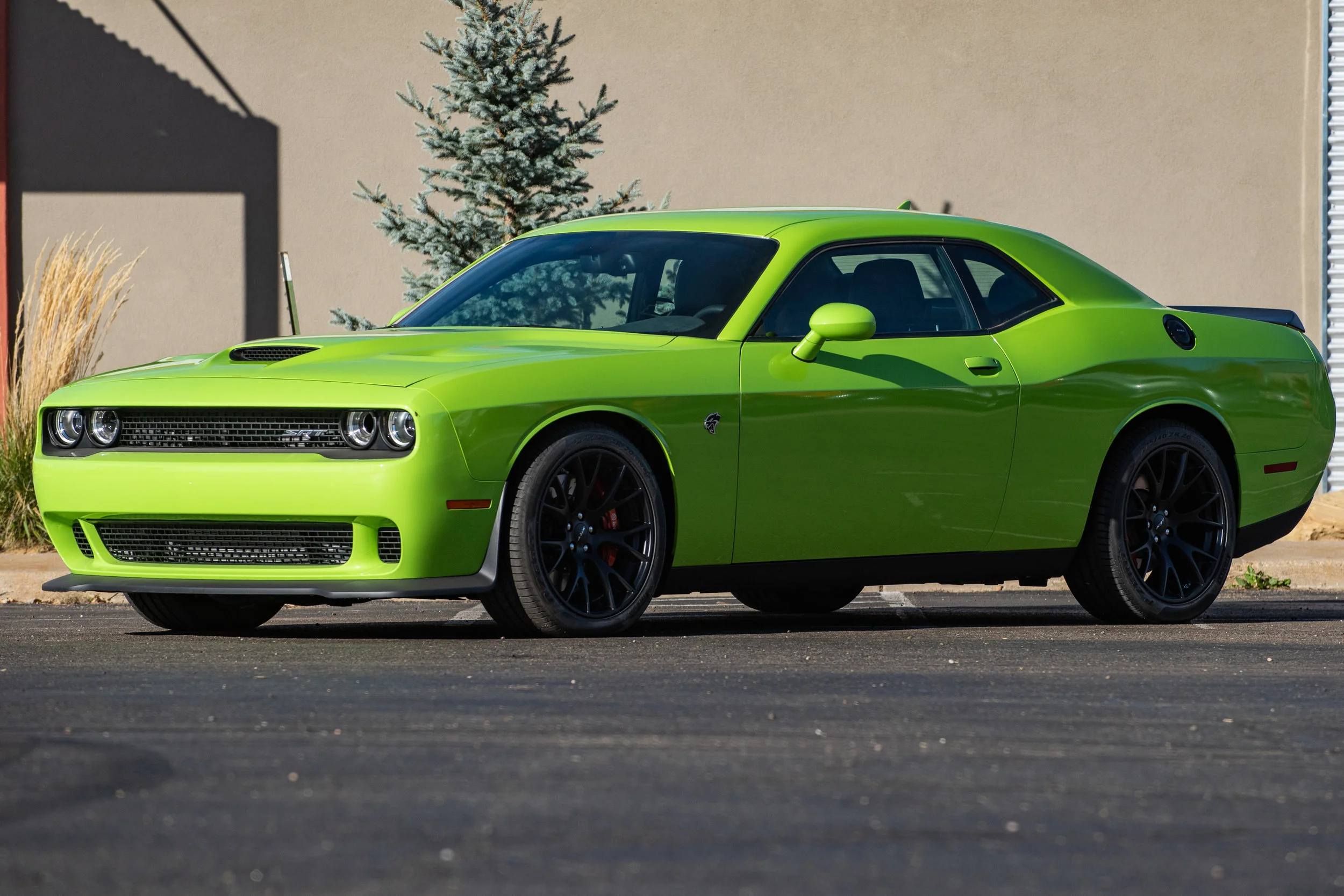 HellcatGreen_02.jpg
