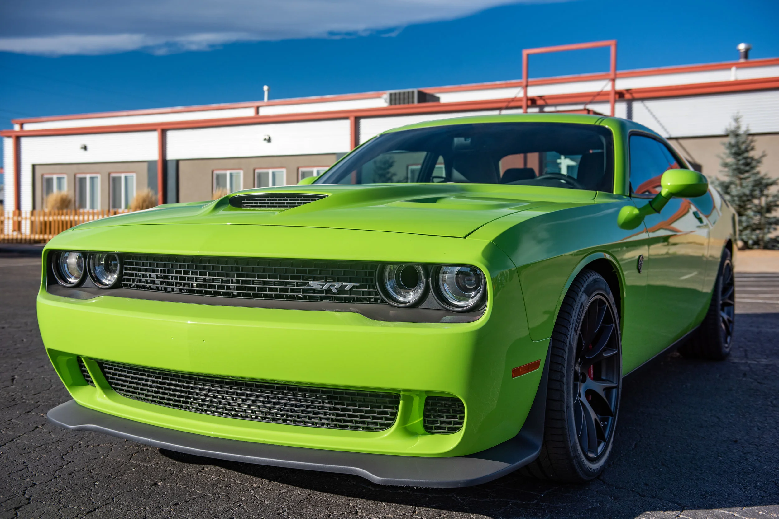 HellcatGreen_05.jpg