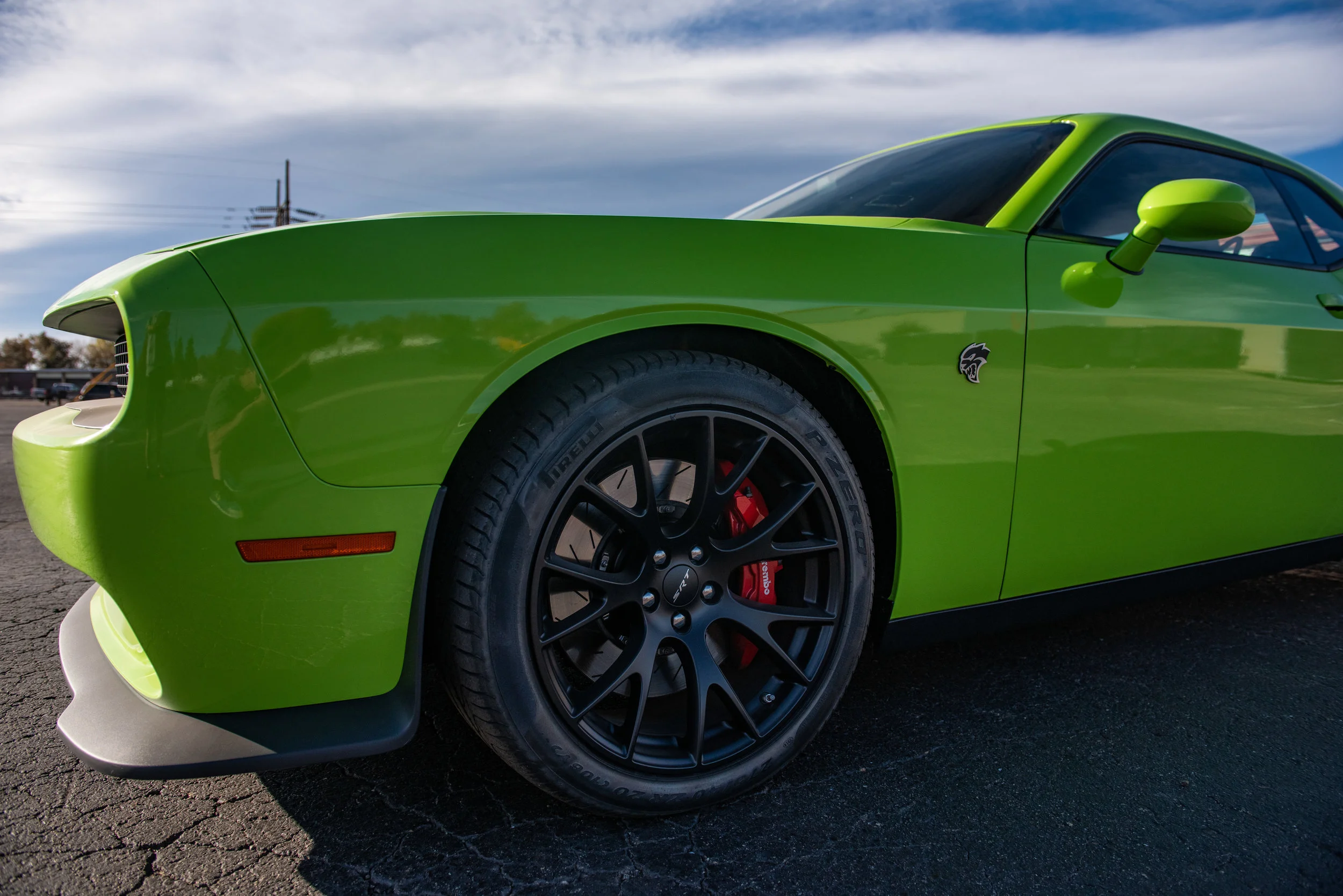 HellcatGreen_06.jpg