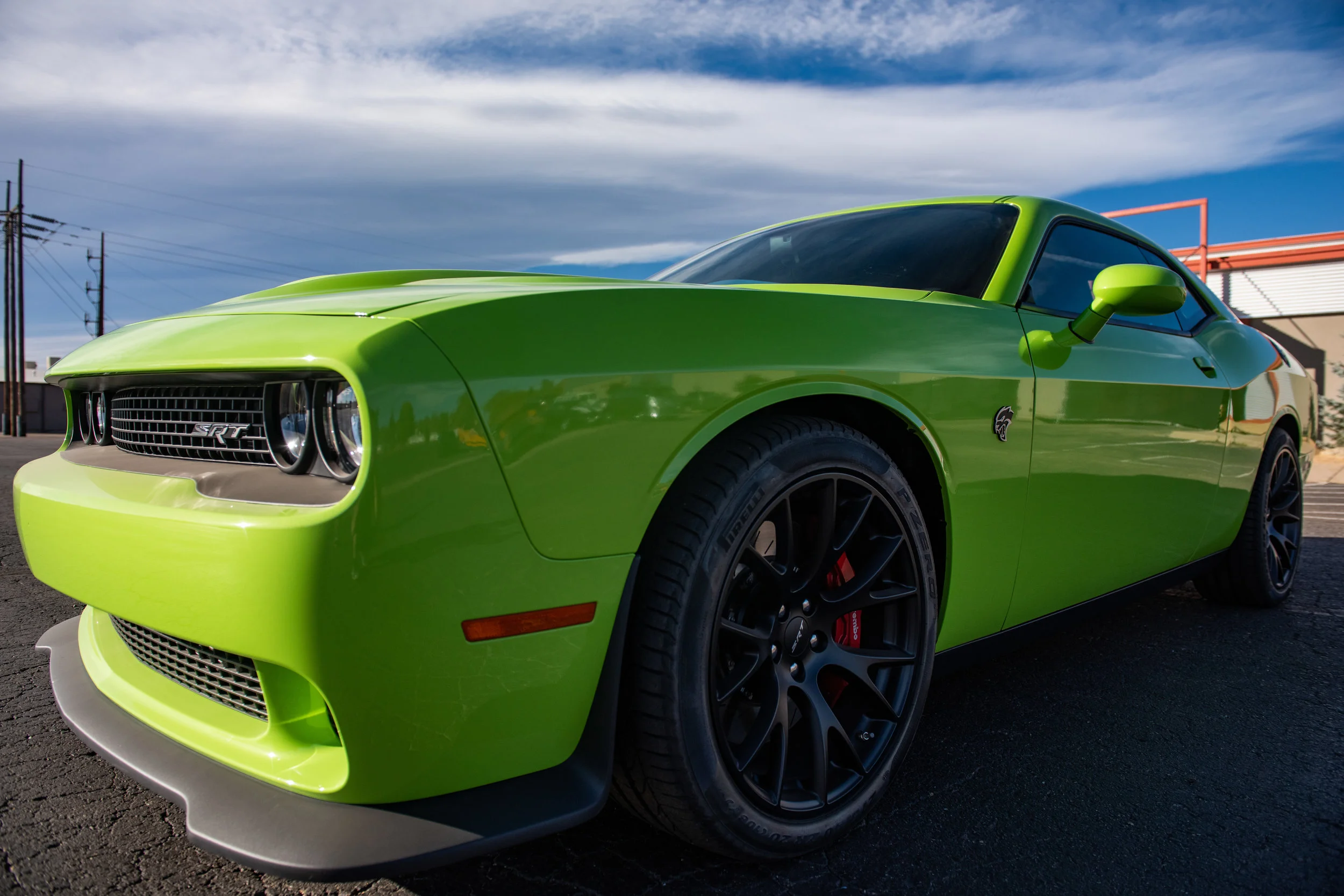 HellcatGreen_07.jpg