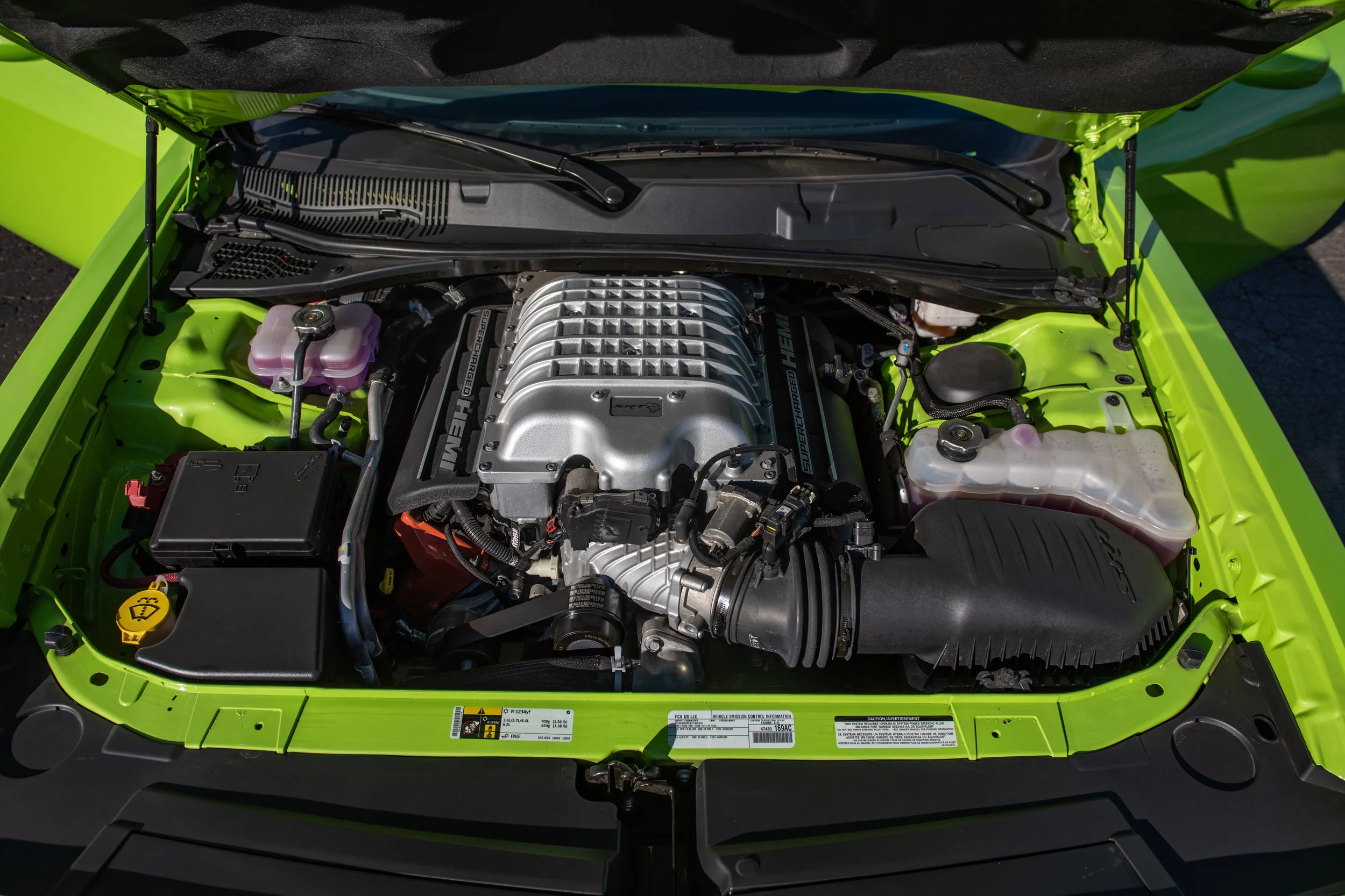 HellcatGreen_12.jpg