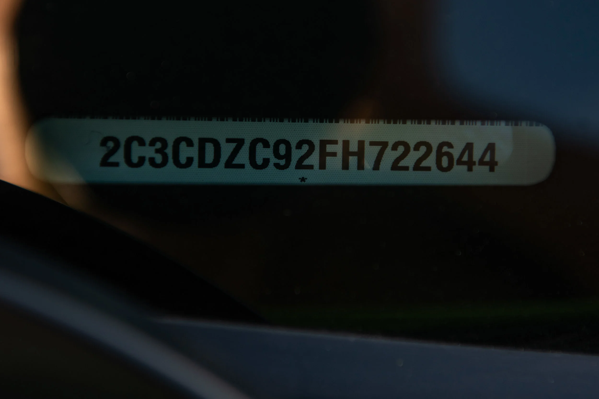 HellcatGreen_16.jpg