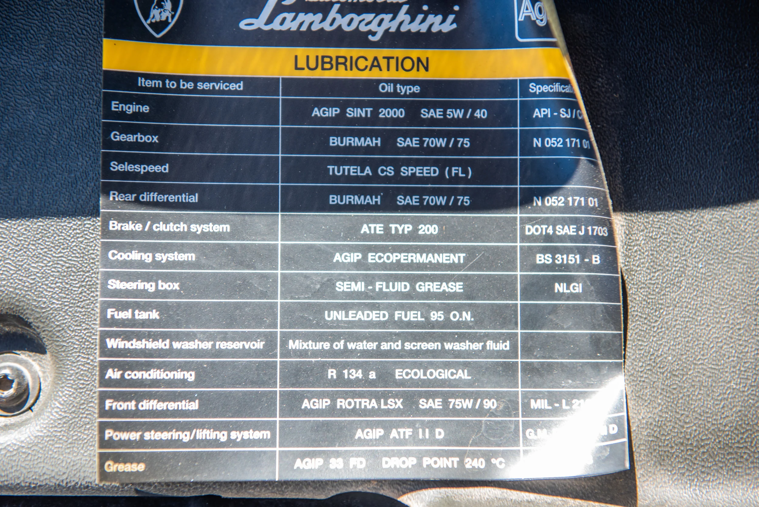 LamboGallargo_15.jpg