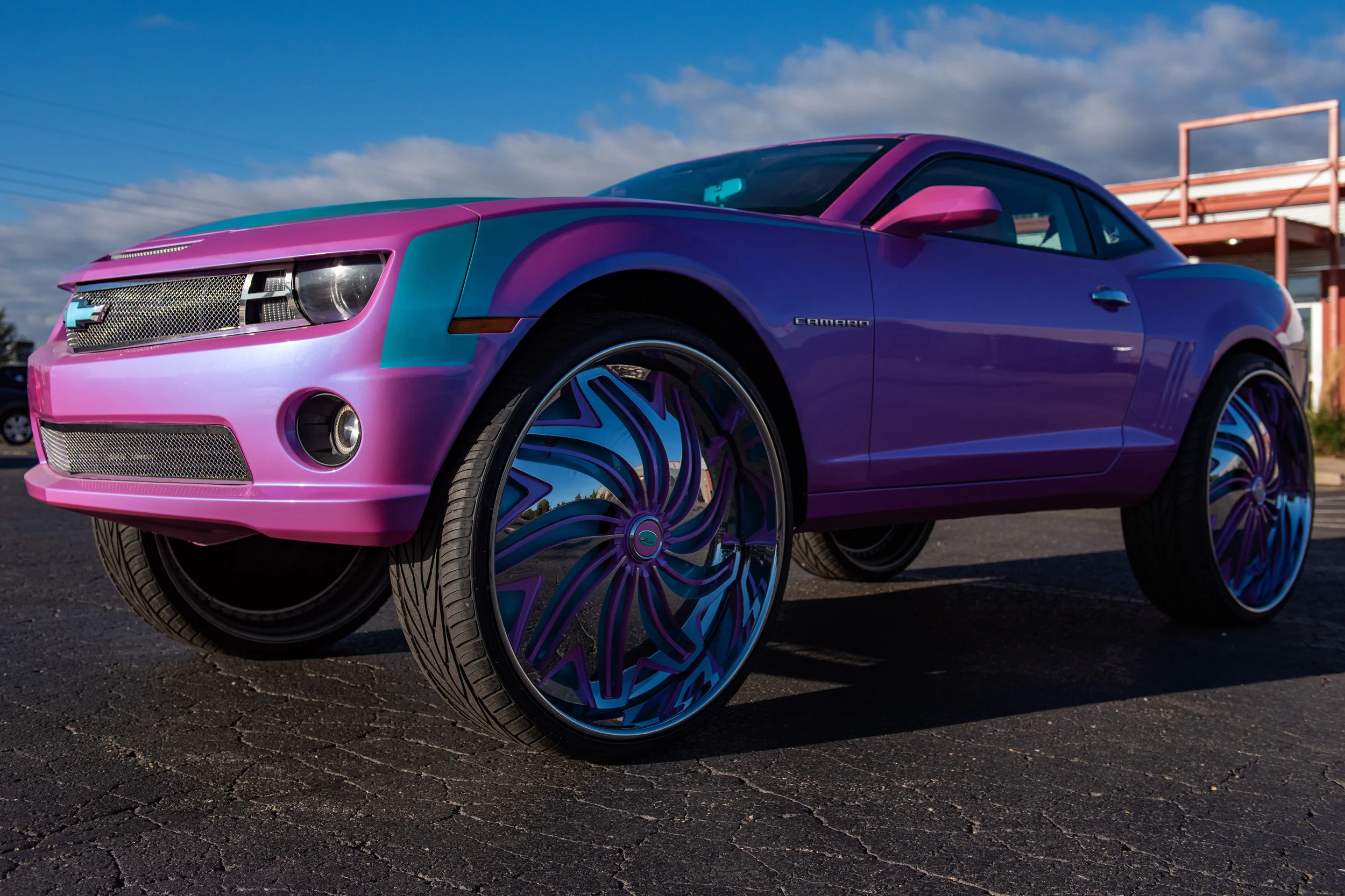 PimpCamaro_03.jpg