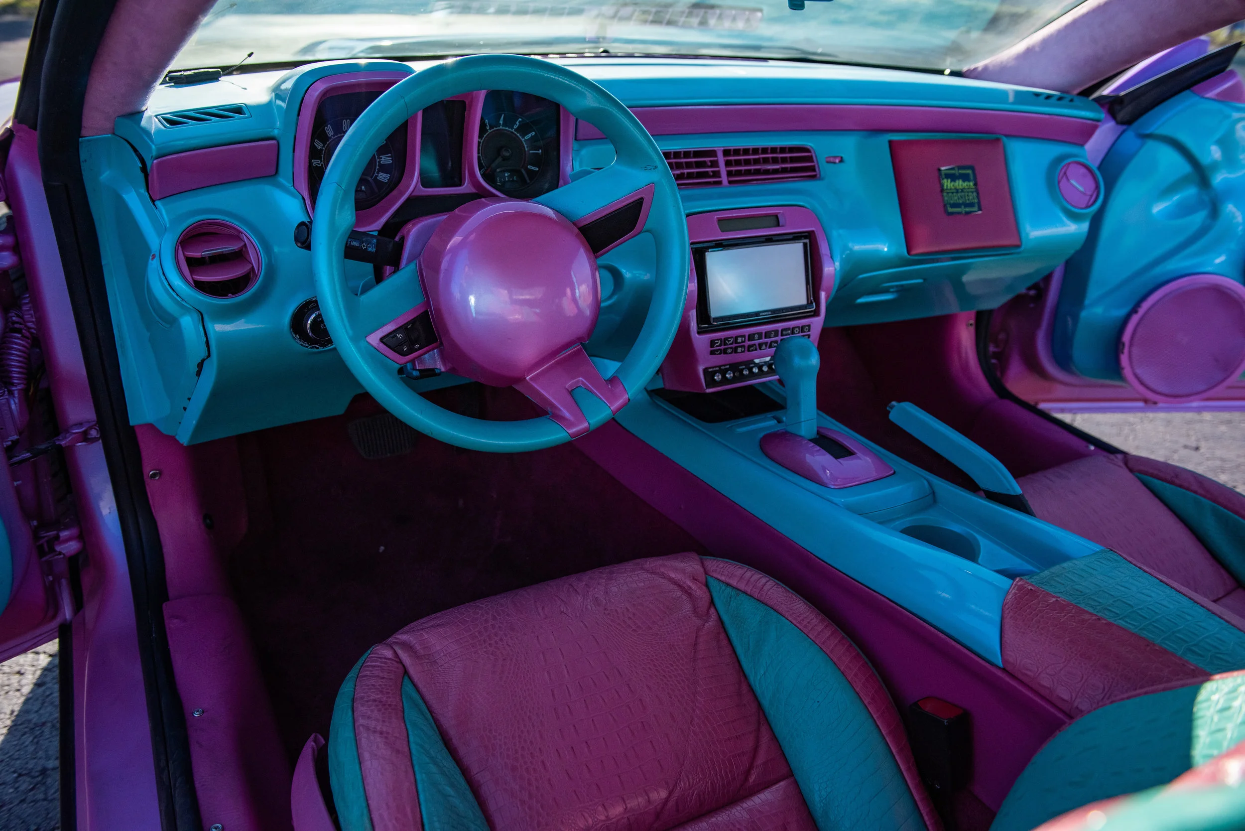 PimpCamaro_05.jpg