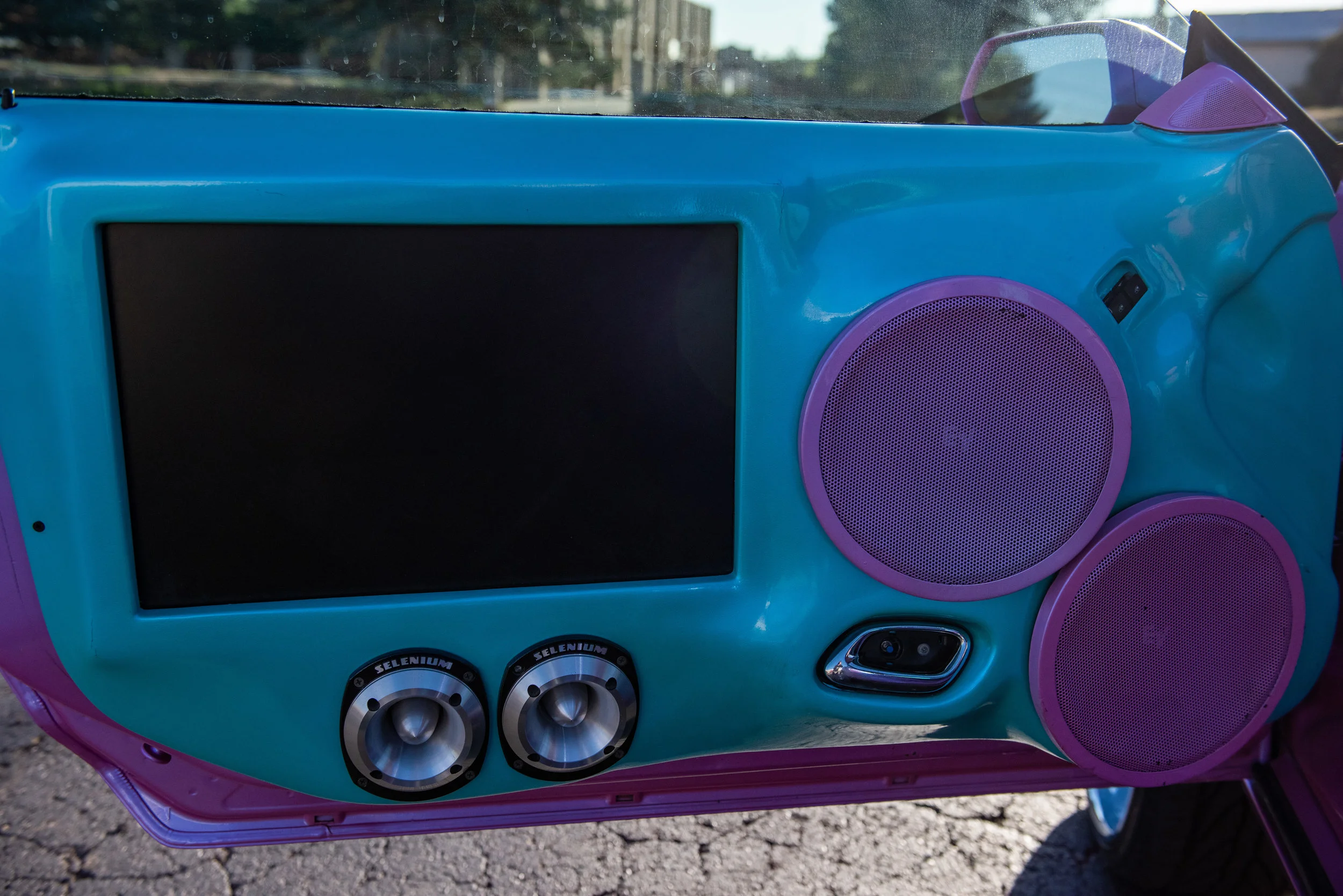 PimpCamaro_06.jpg