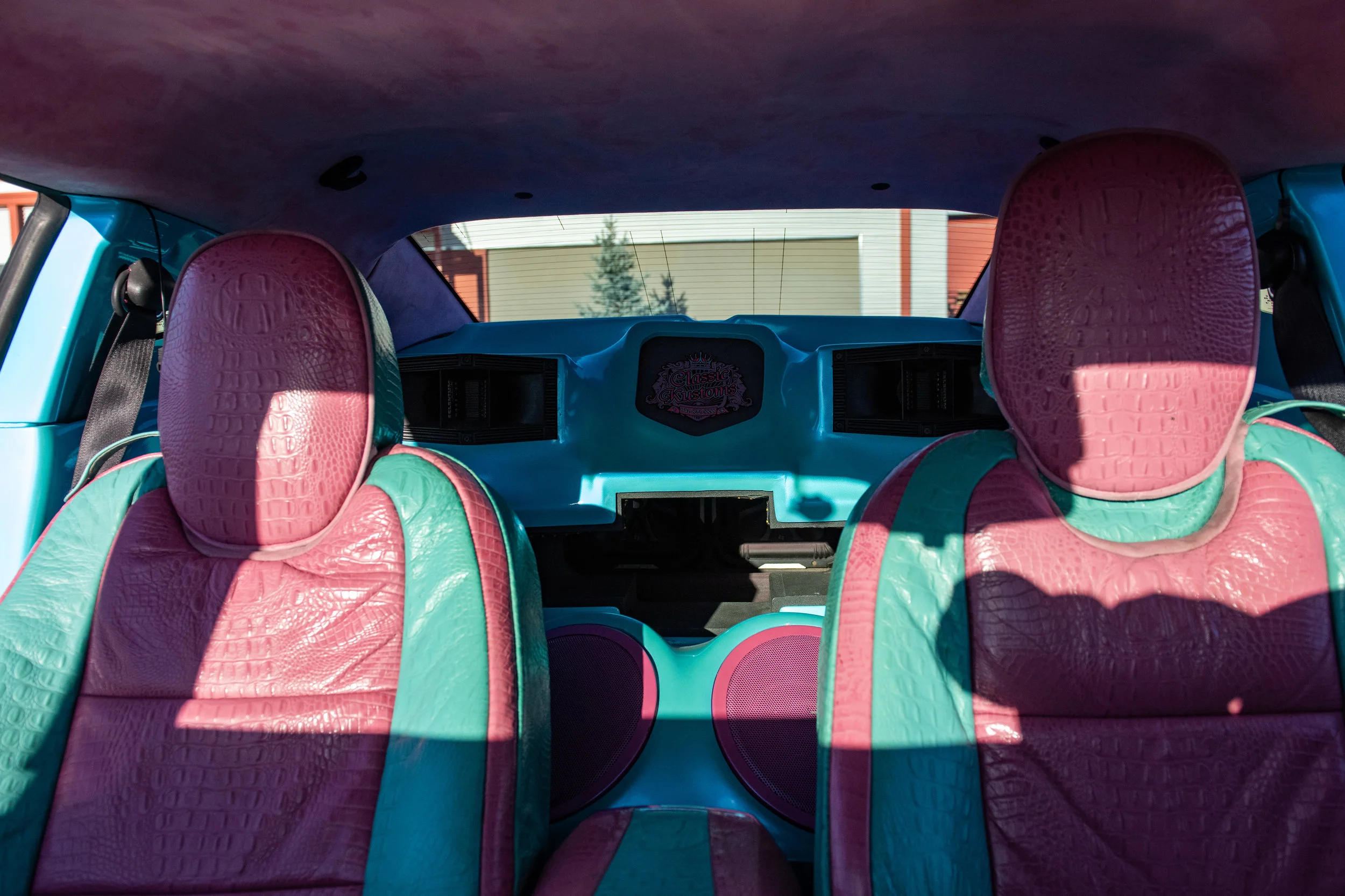 PimpCamaro_07.jpg
