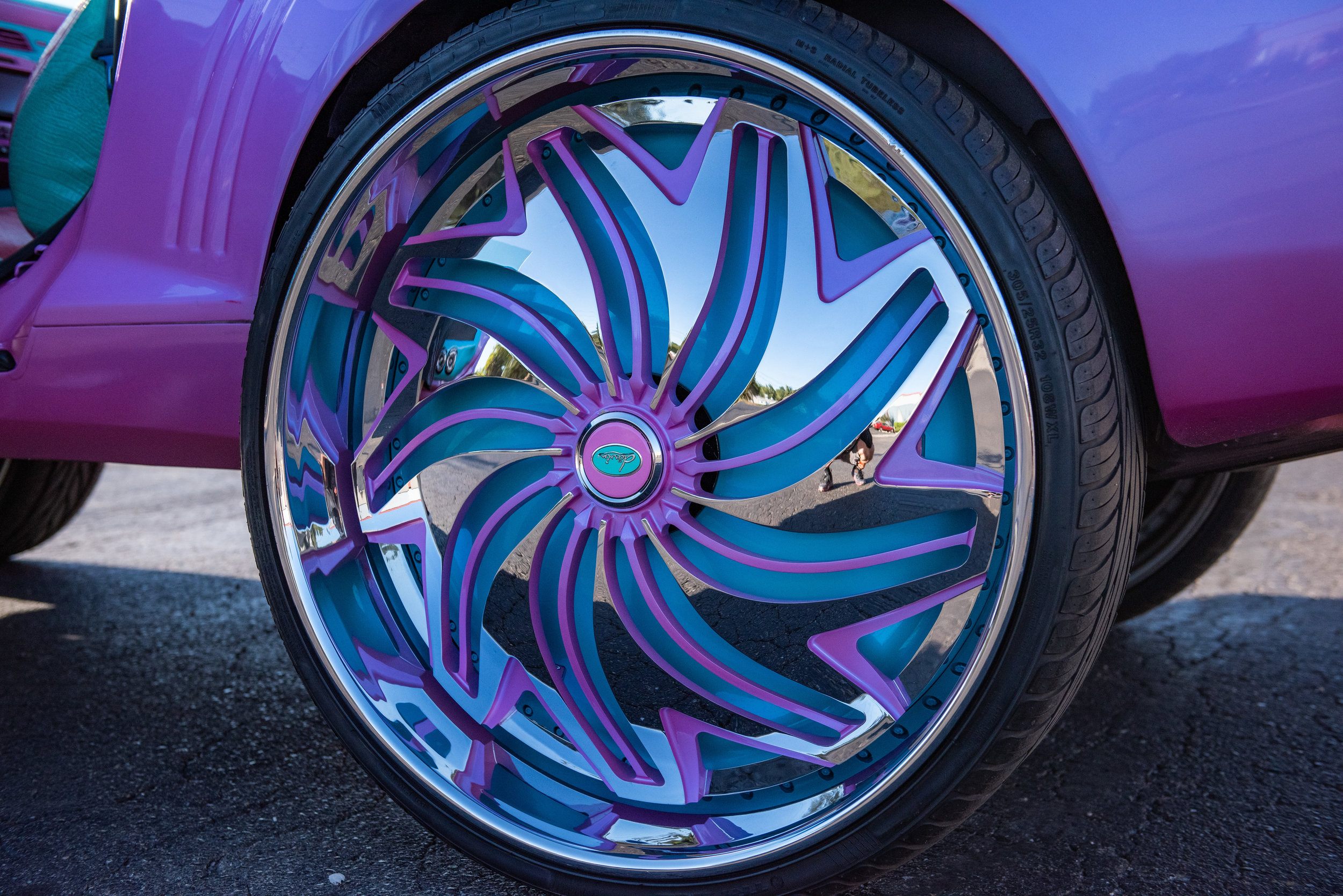 PimpCamaro_09.jpg