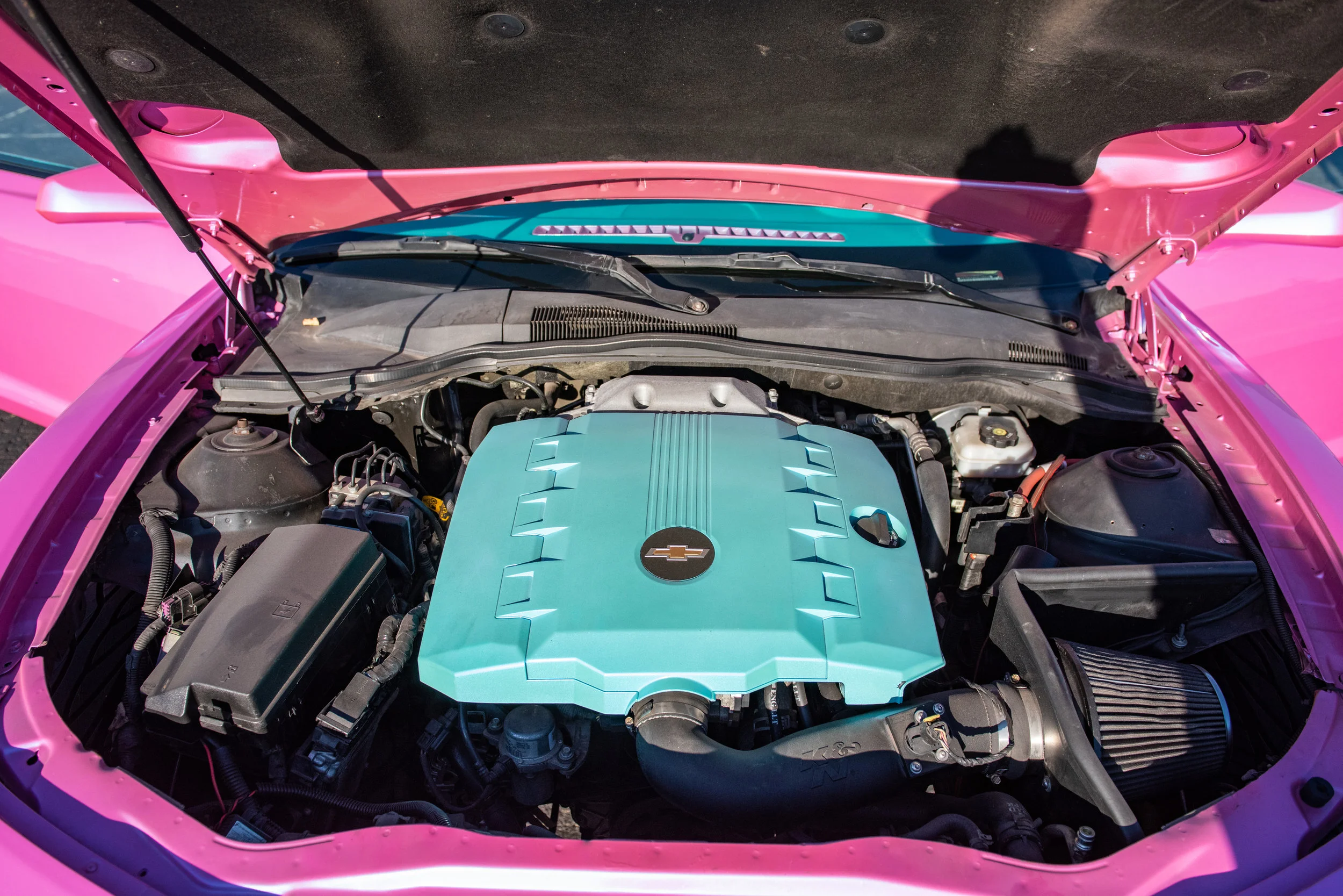 PimpCamaro_10.jpg