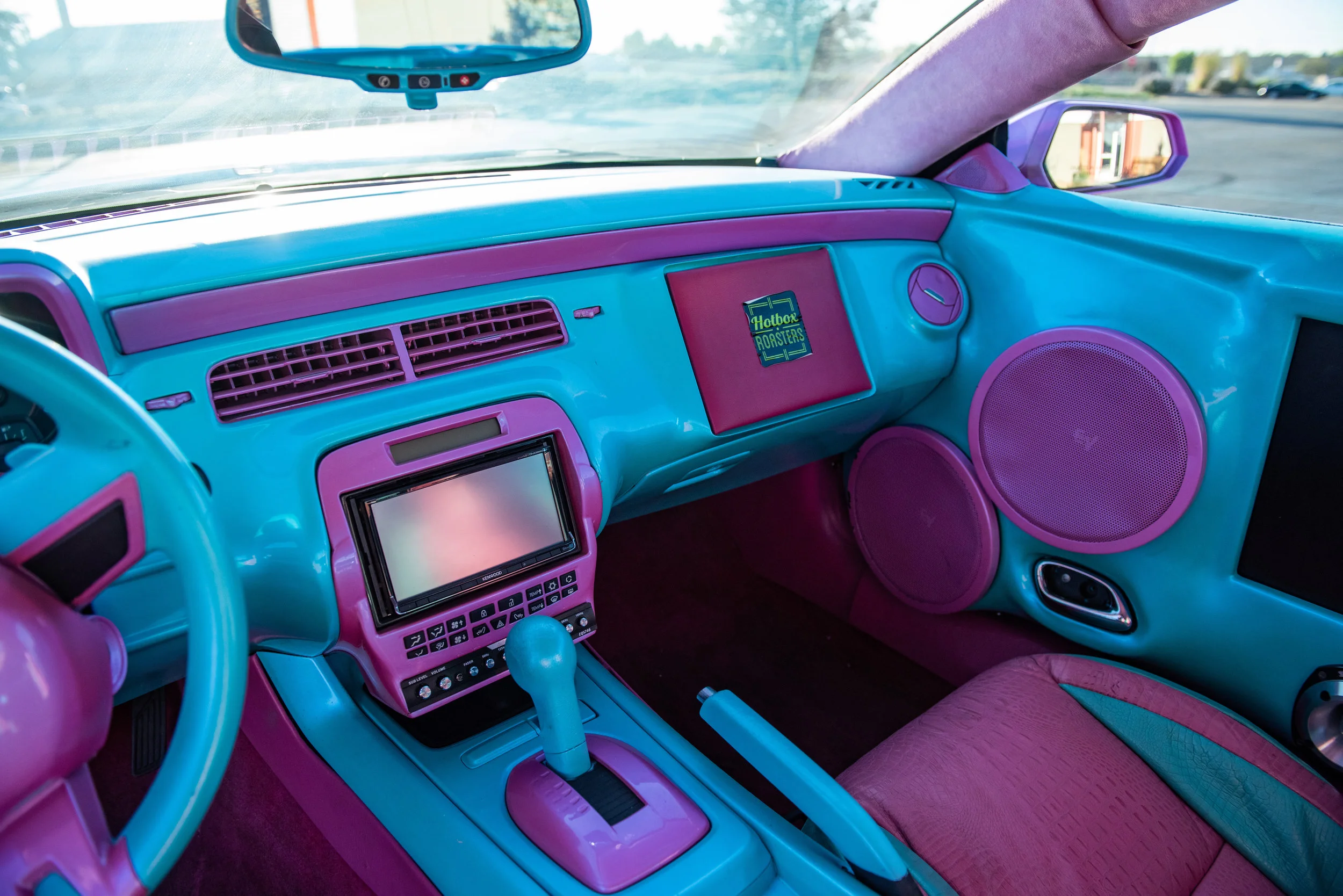 PimpCamaro_12.jpg