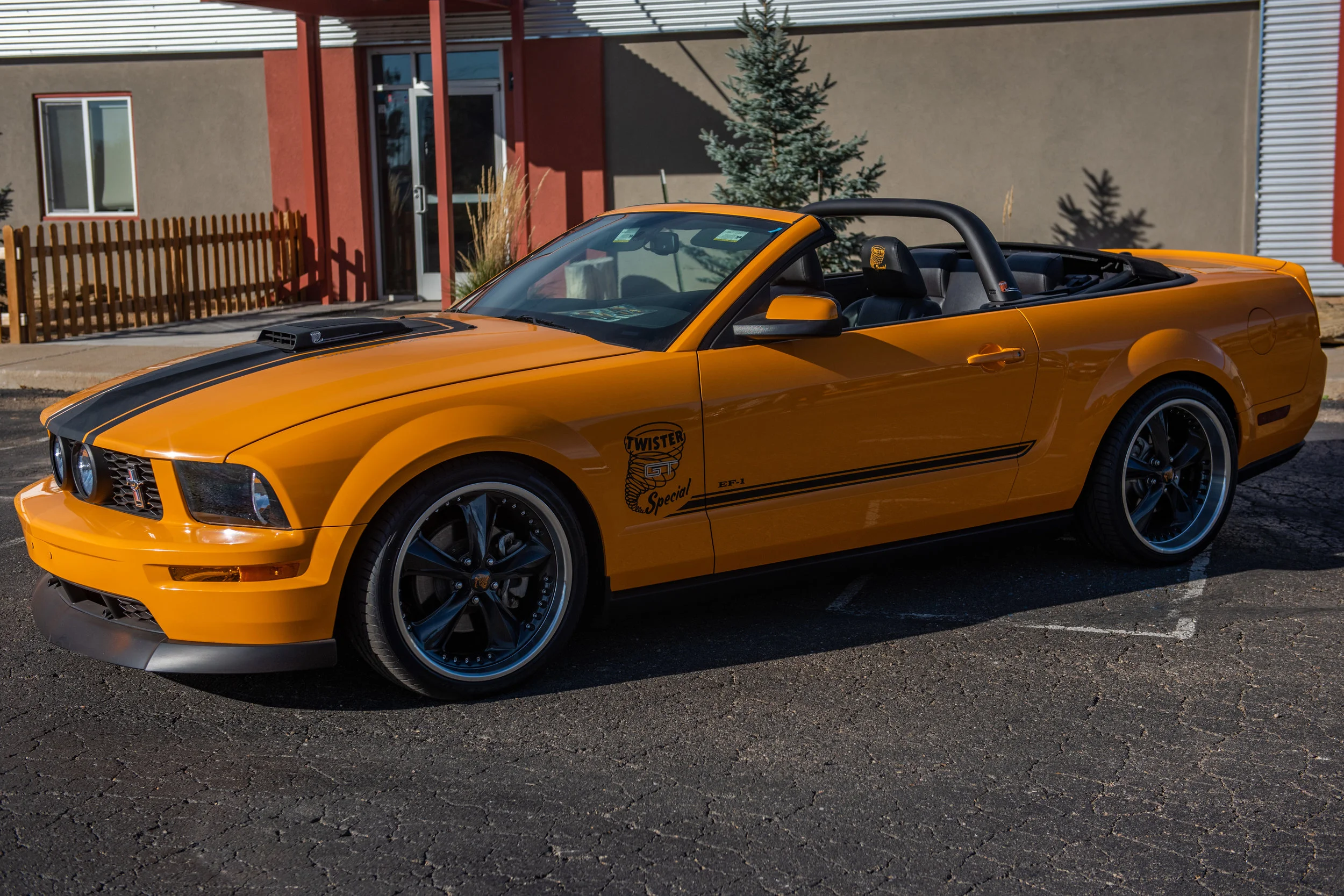 TwisterSpecialConv_16.jpg