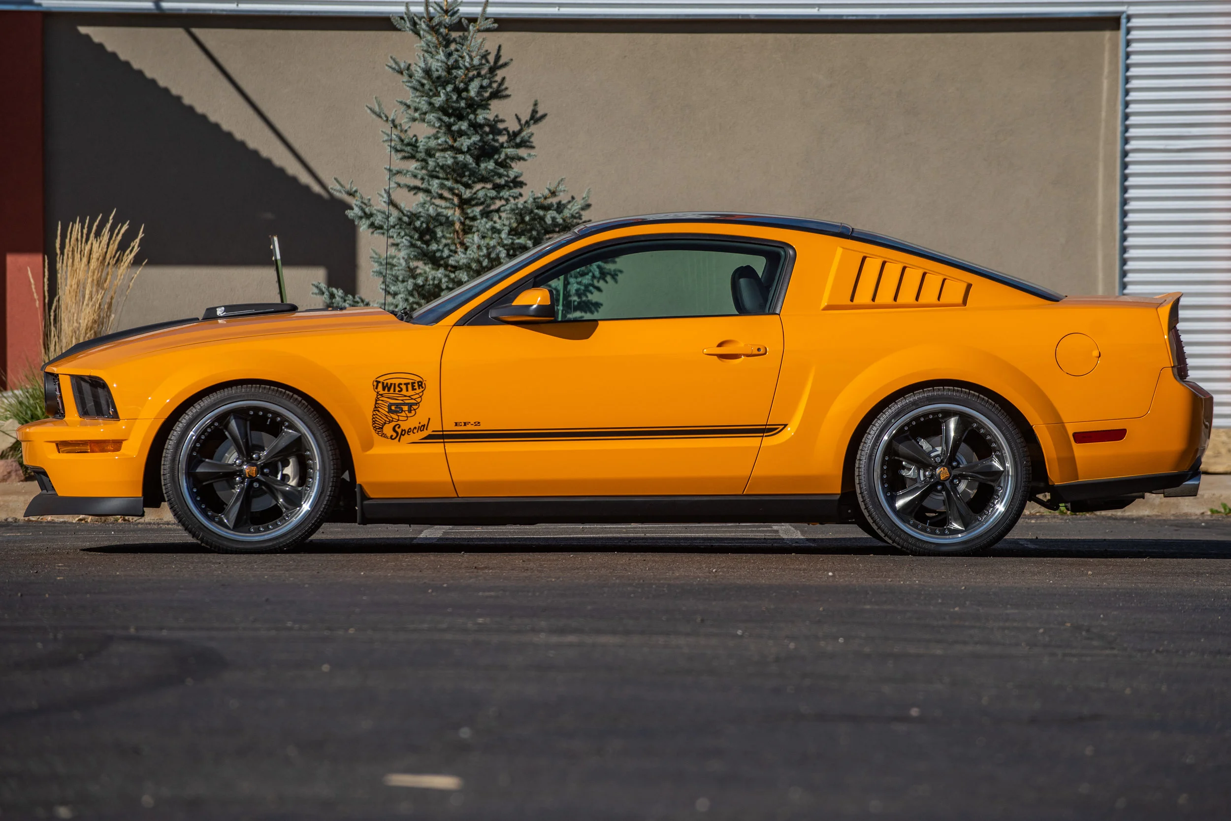 TwisterSpecialHardTop_01.jpg